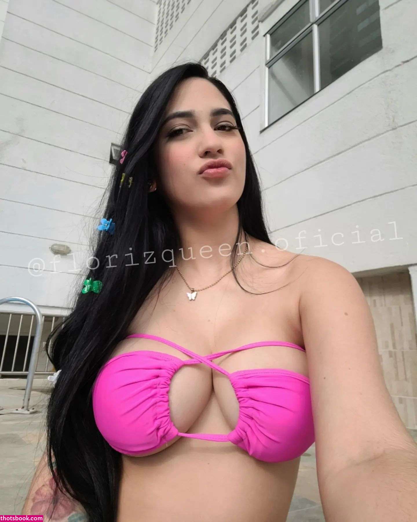 hotkingandqueen Florizqueen Nude Onlyfans Photos #1 617775