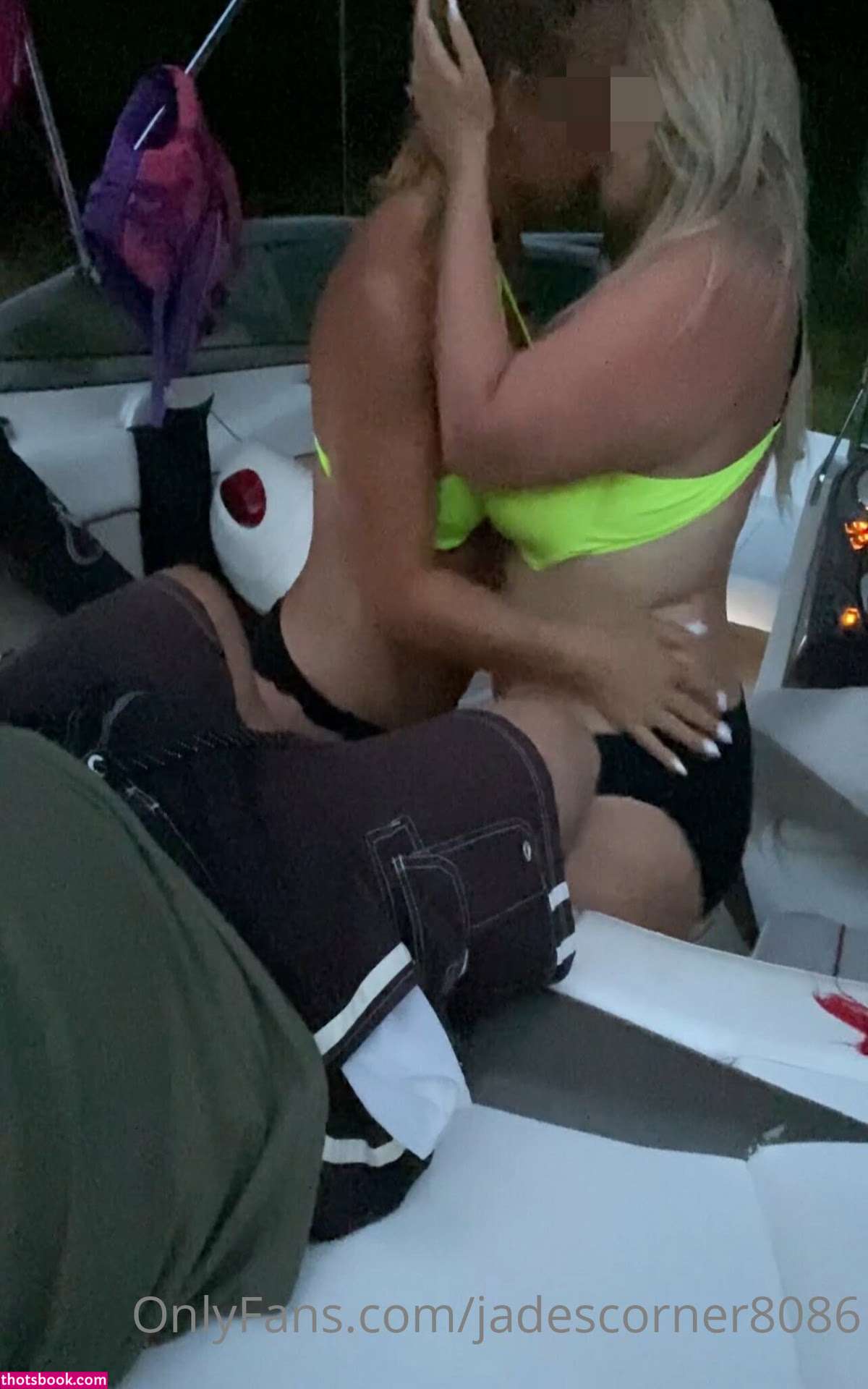 Jadescorner8086 Nude Onlyfans Photos #1 617787