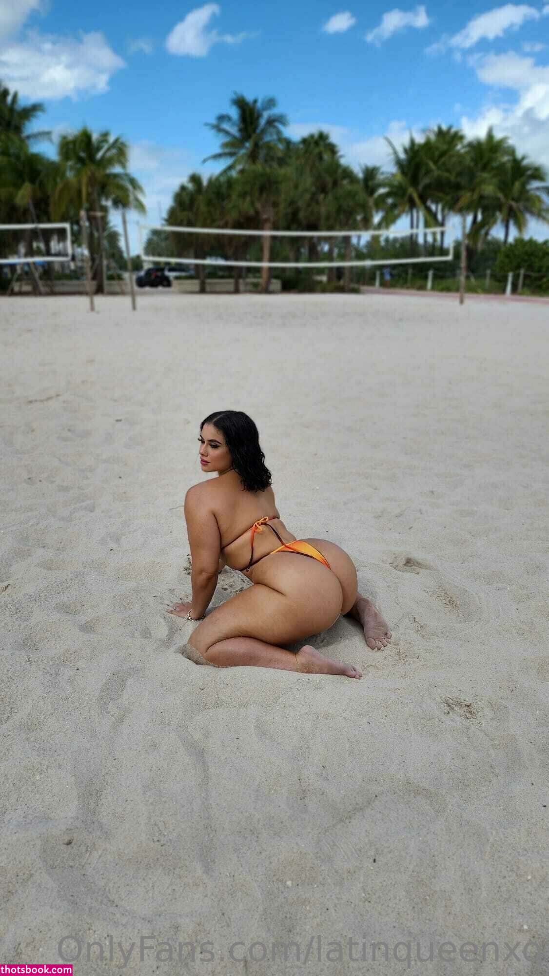 Jennieftb latinqueenxo Nude Onlyfans Photos #2 617898