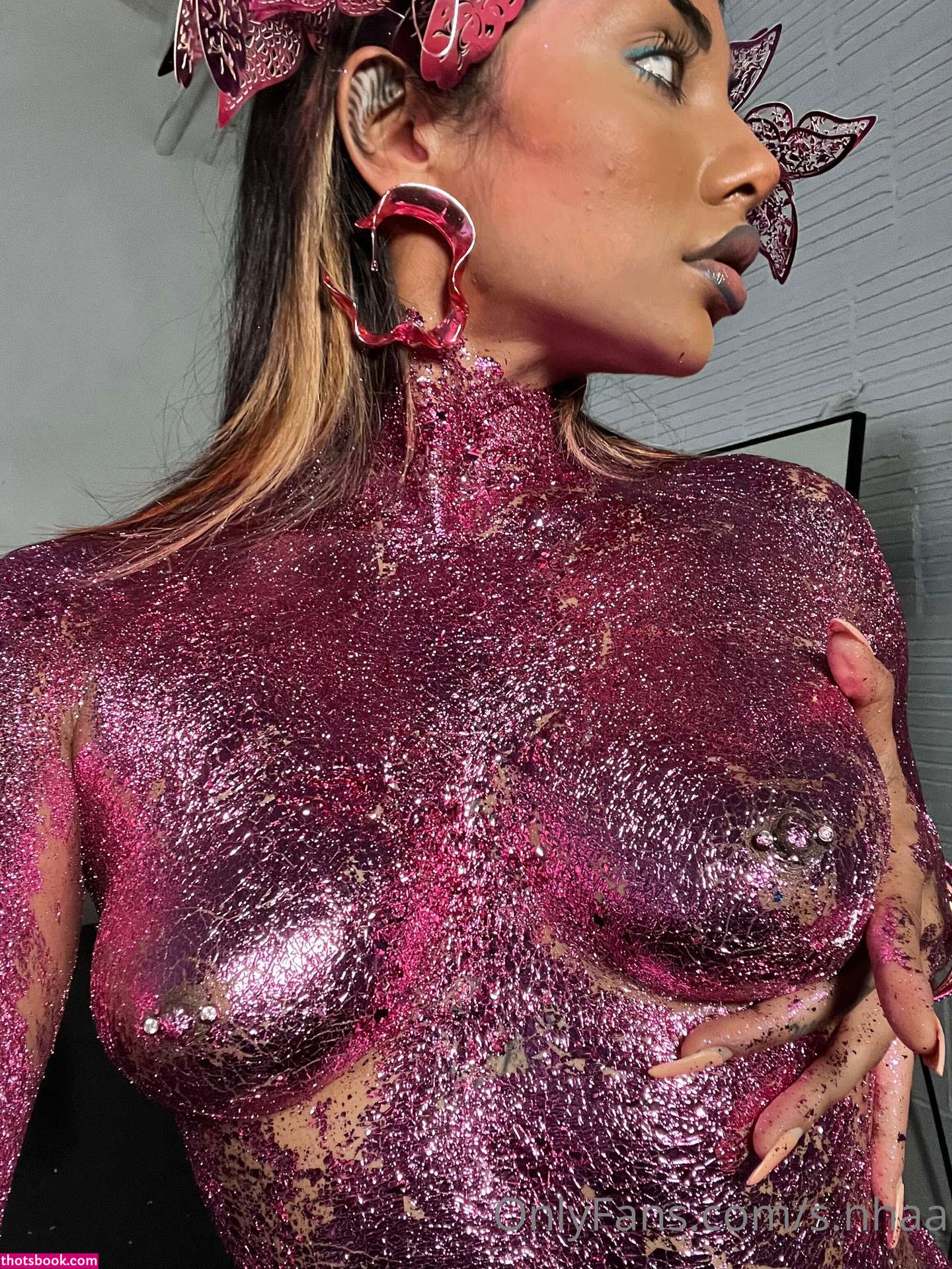 TamilThot sneha Nude Onlyfans Photos #2 618335