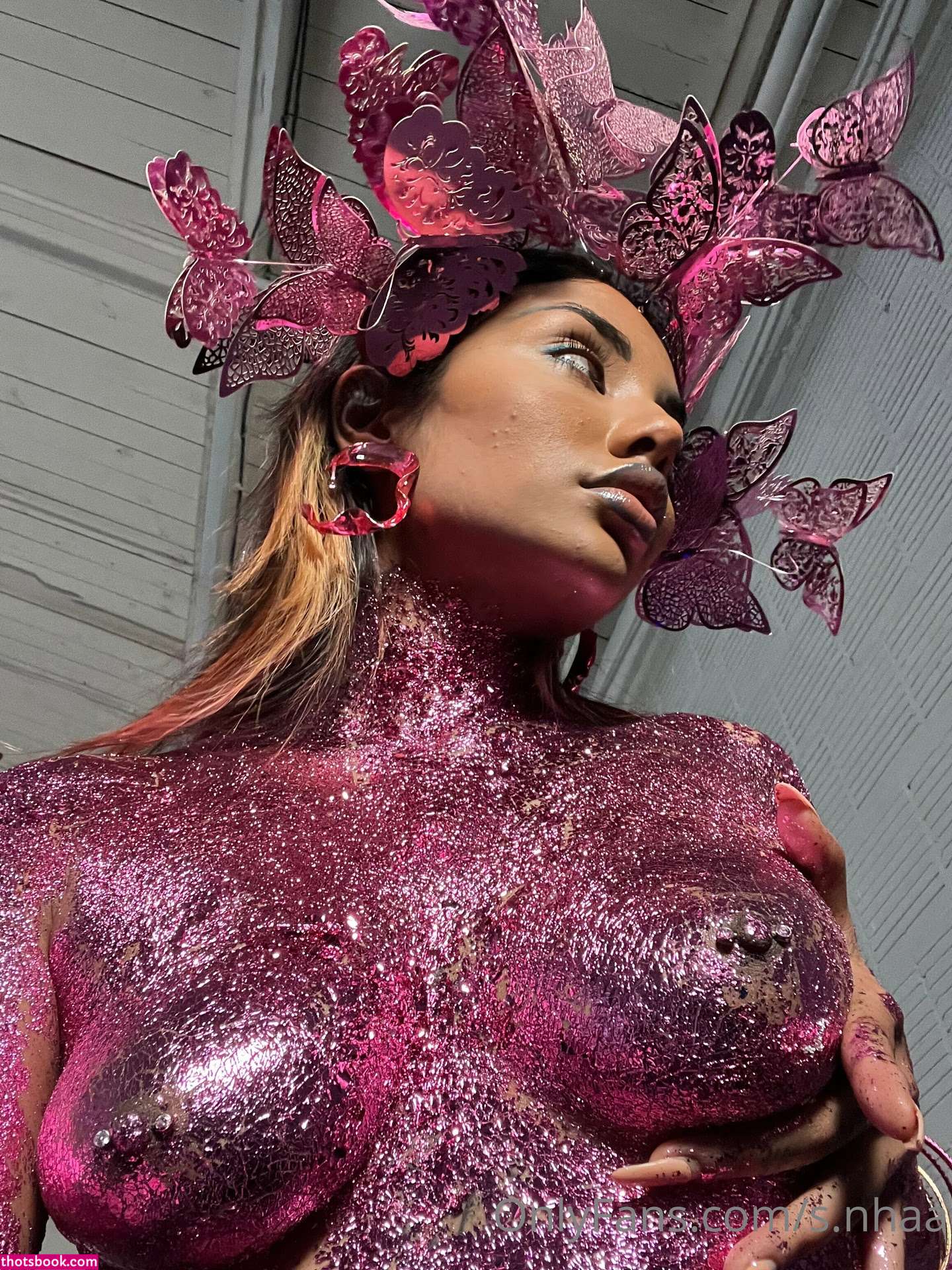 TamilThot sneha Nude Onlyfans Photos #2 618351