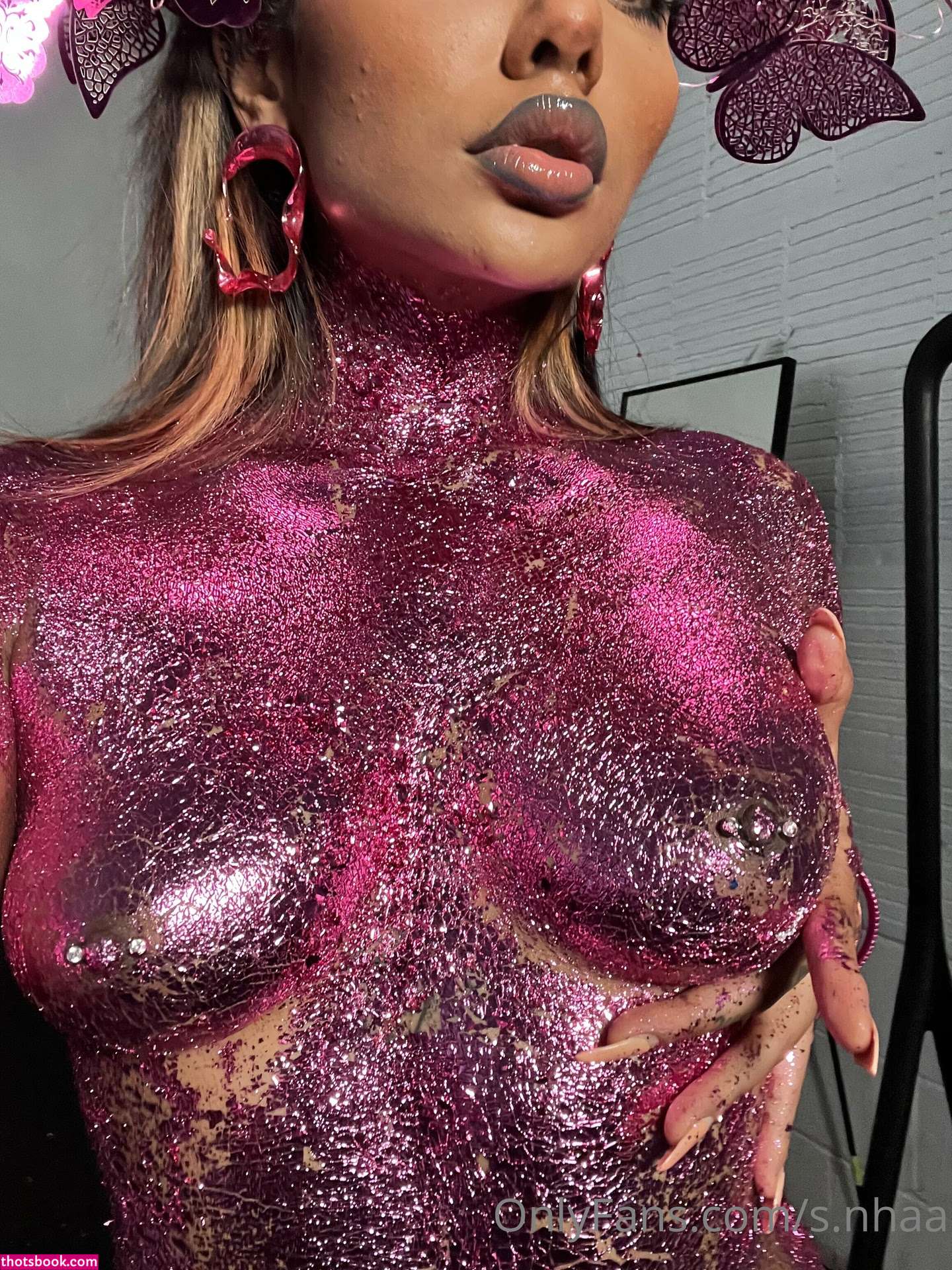 TamilThot sneha Nude Onlyfans Photos #2 618365