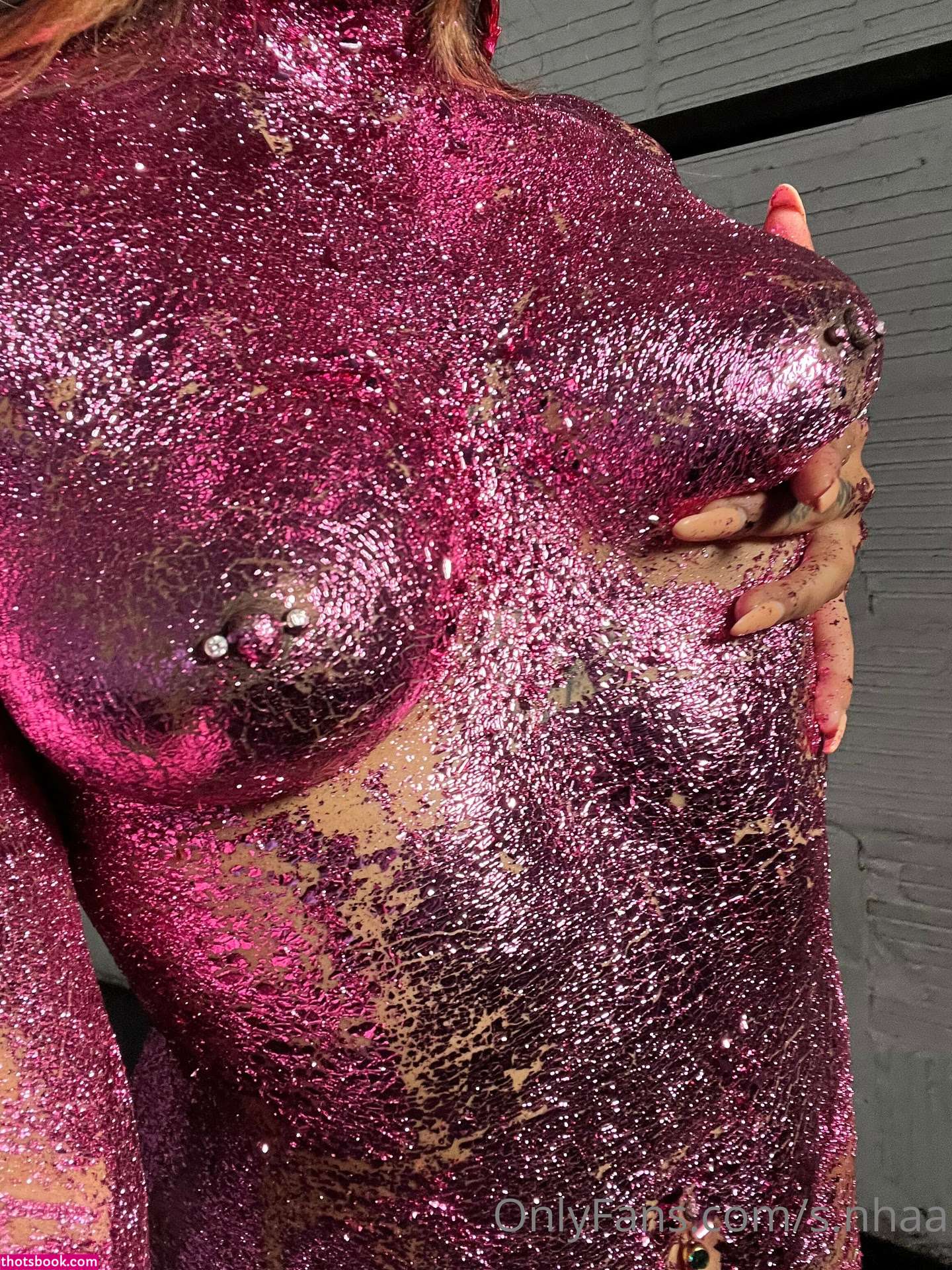 TamilThot sneha Nude Onlyfans Photos #2 618367