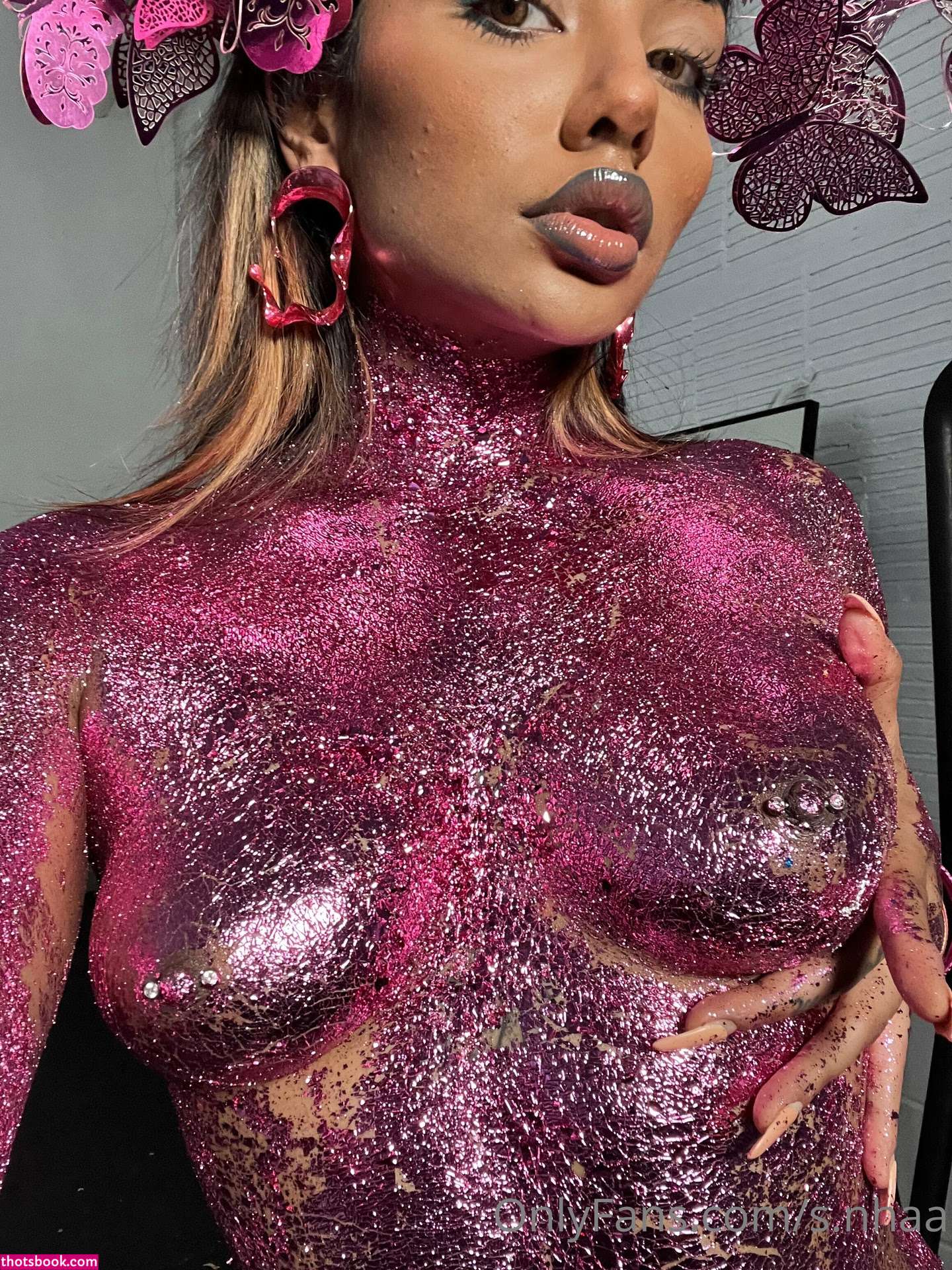 TamilThot sneha Nude Onlyfans Photos #2 618378