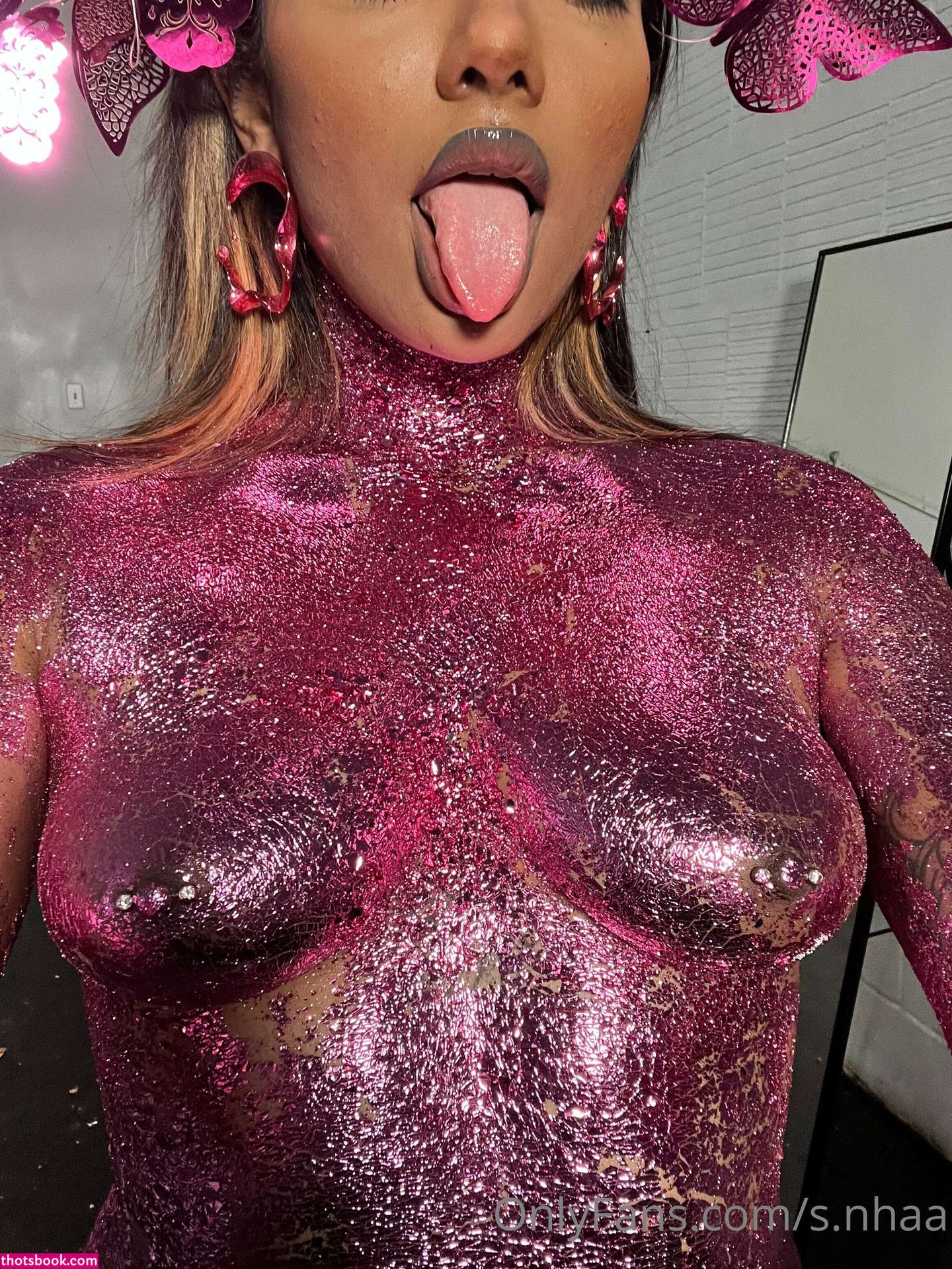 TamilThot sneha Nude Onlyfans Photos #2 618381