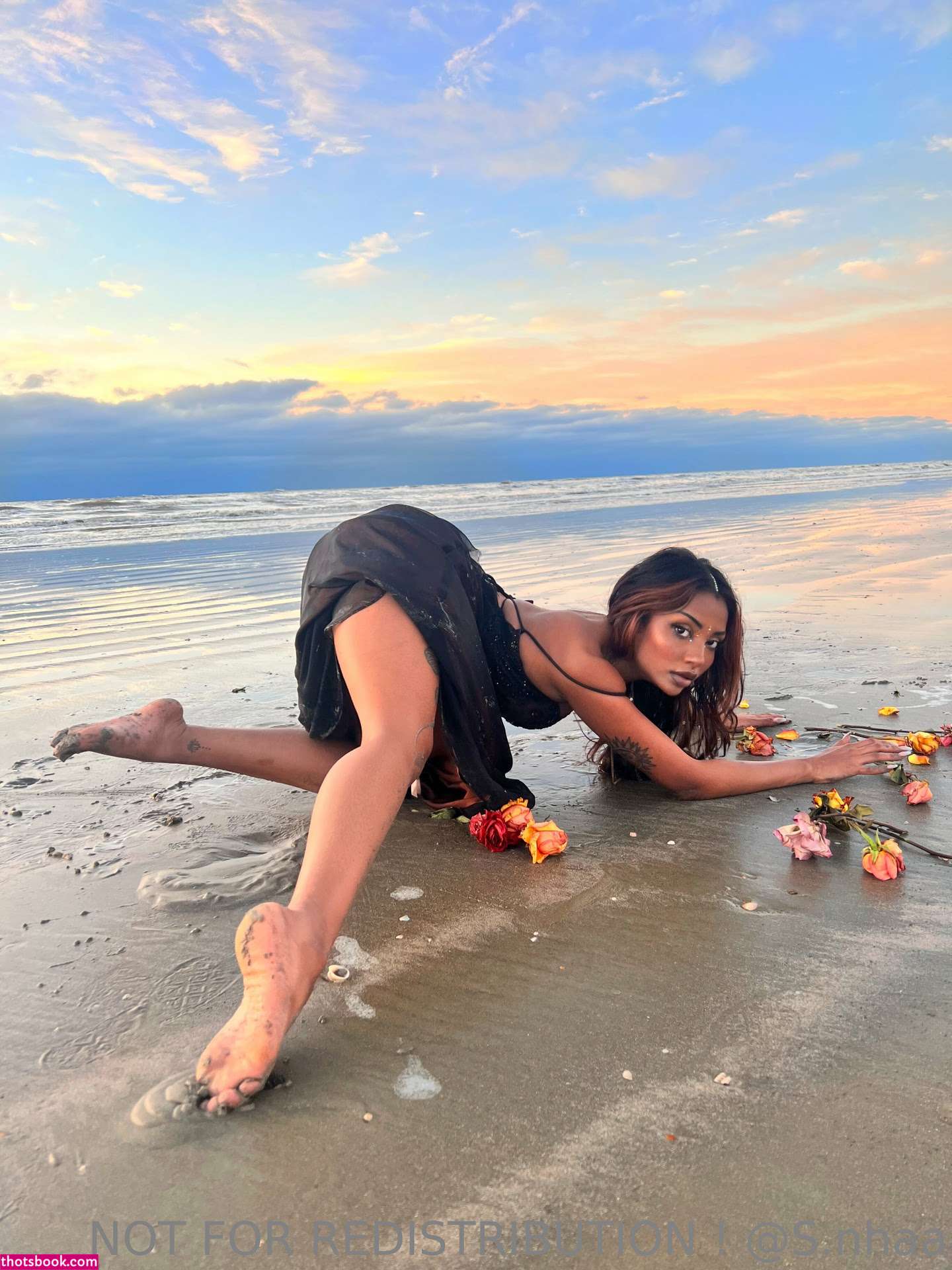 TamilThot sneha Nude Onlyfans Photos #5 618395