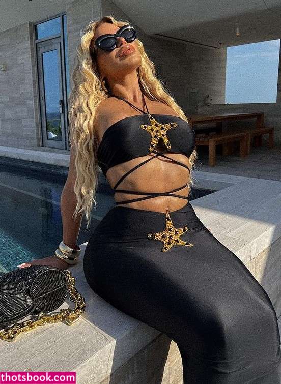 Vanessa Prado Gonzalez Nude Onlyfans Photos #2 618419