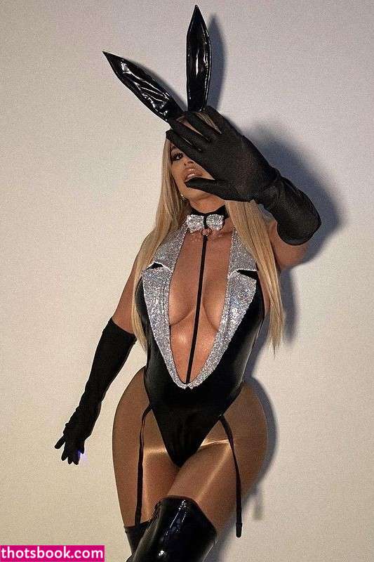 Vanessa Prado Gonzalez Nude Onlyfans Photos #7 618435