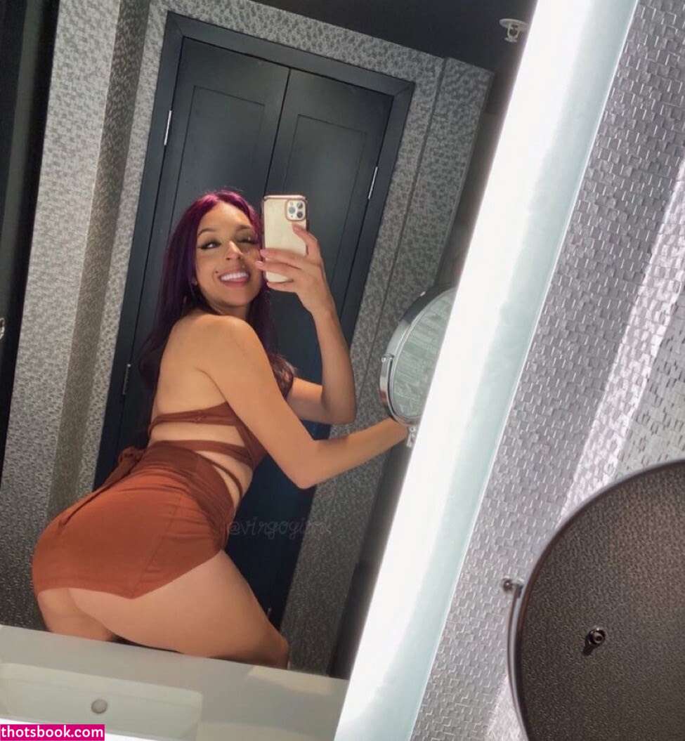 Virgogirrl uwugirrl cuntybabyy Nude Onlyfans Photos #5 618464