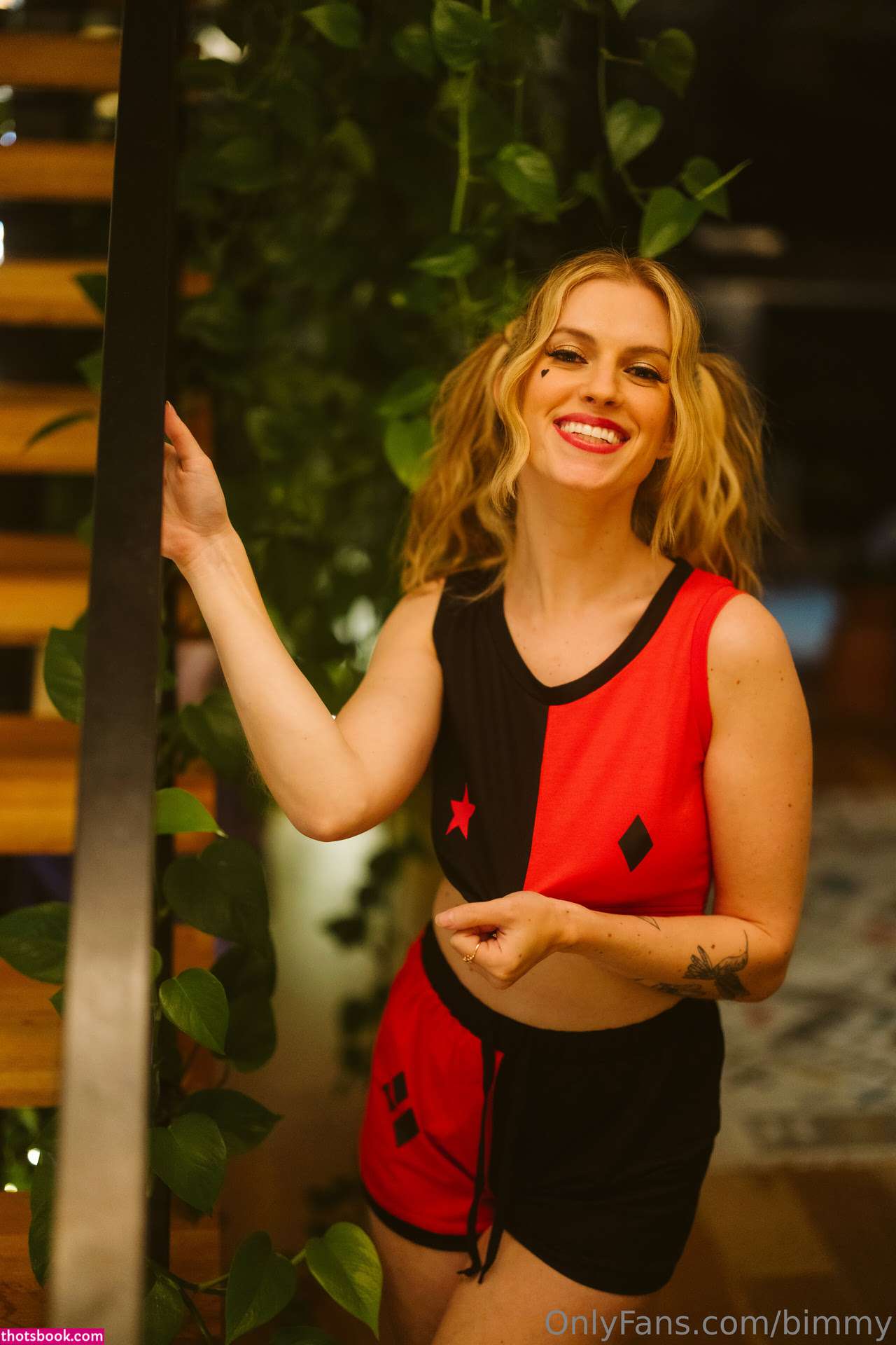 Barbara Dunkelman Nude Onlyfans Photos #19 618941