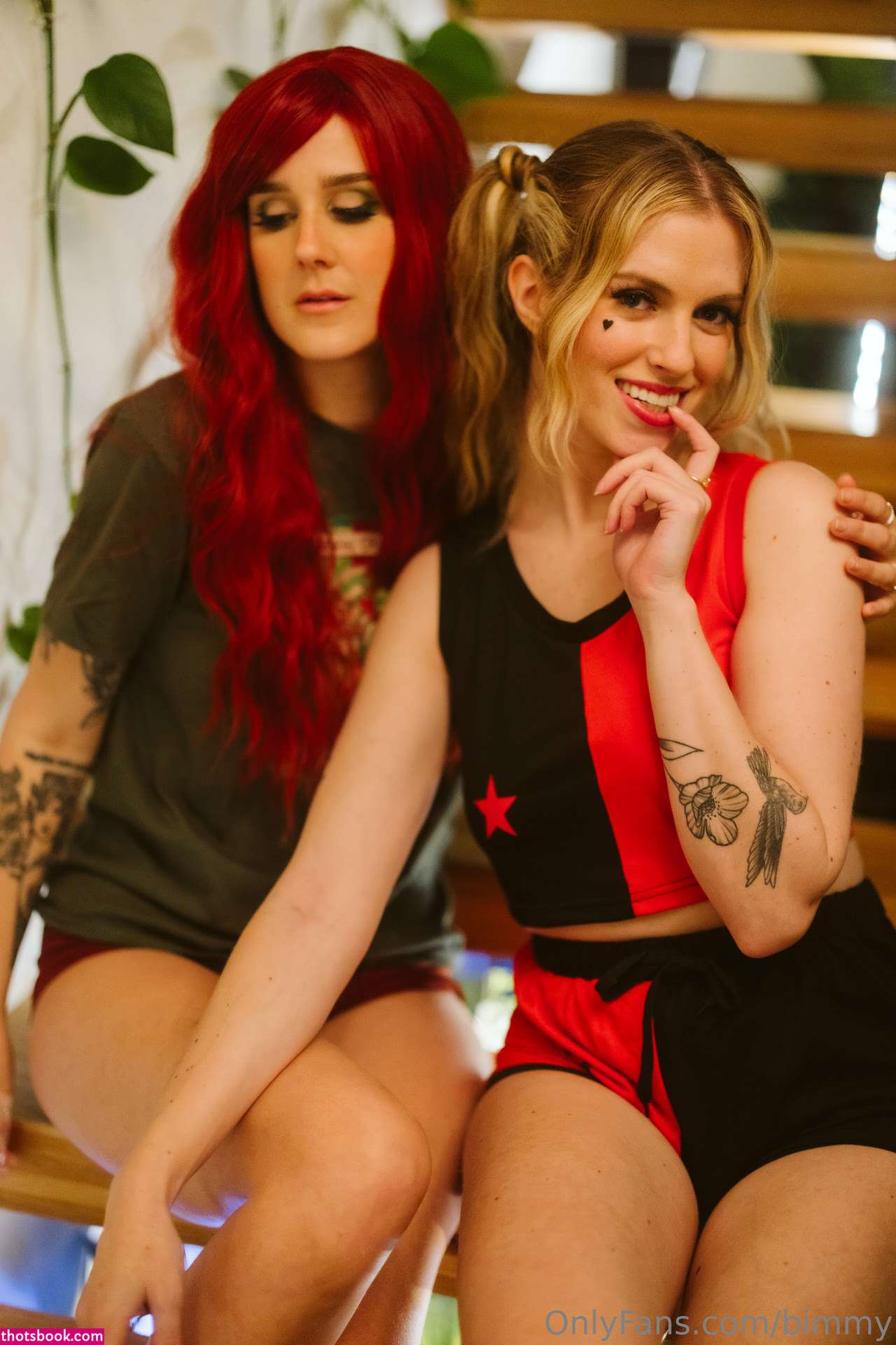 Barbara Dunkelman Nude Onlyfans Photos #19 618944