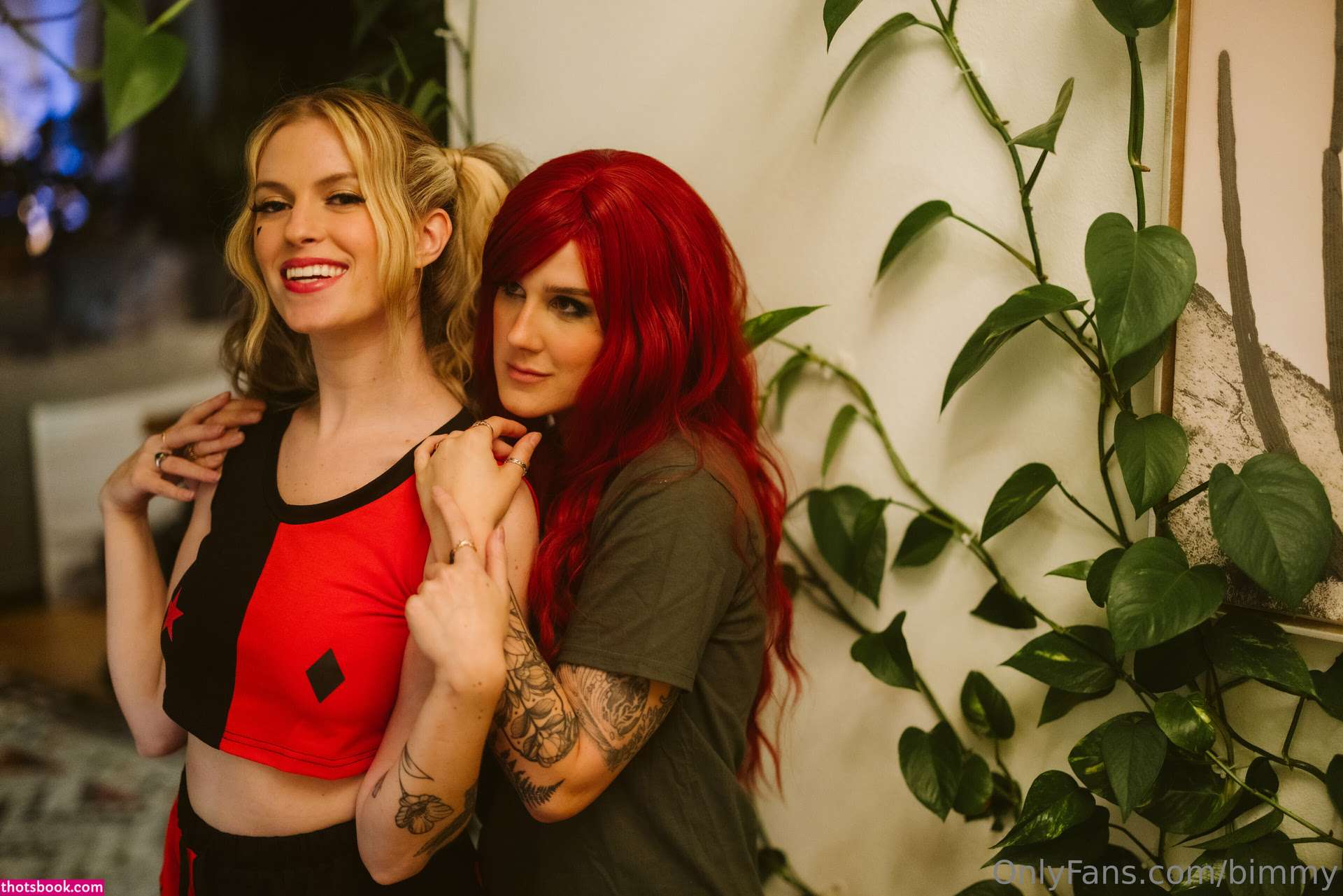 Barbara Dunkelman Nude Onlyfans Photos #19 618947