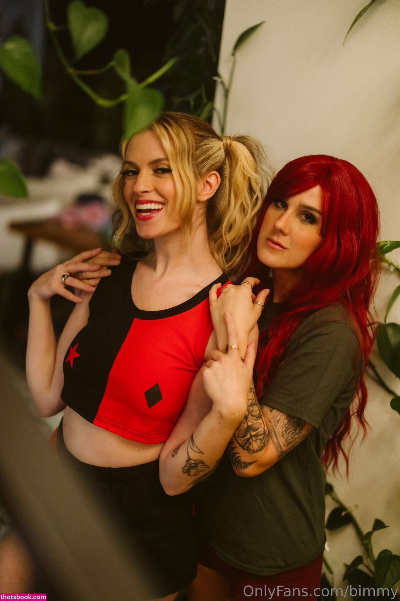 Barbara Dunkelman Nude Onlyfans Photos #19 618950