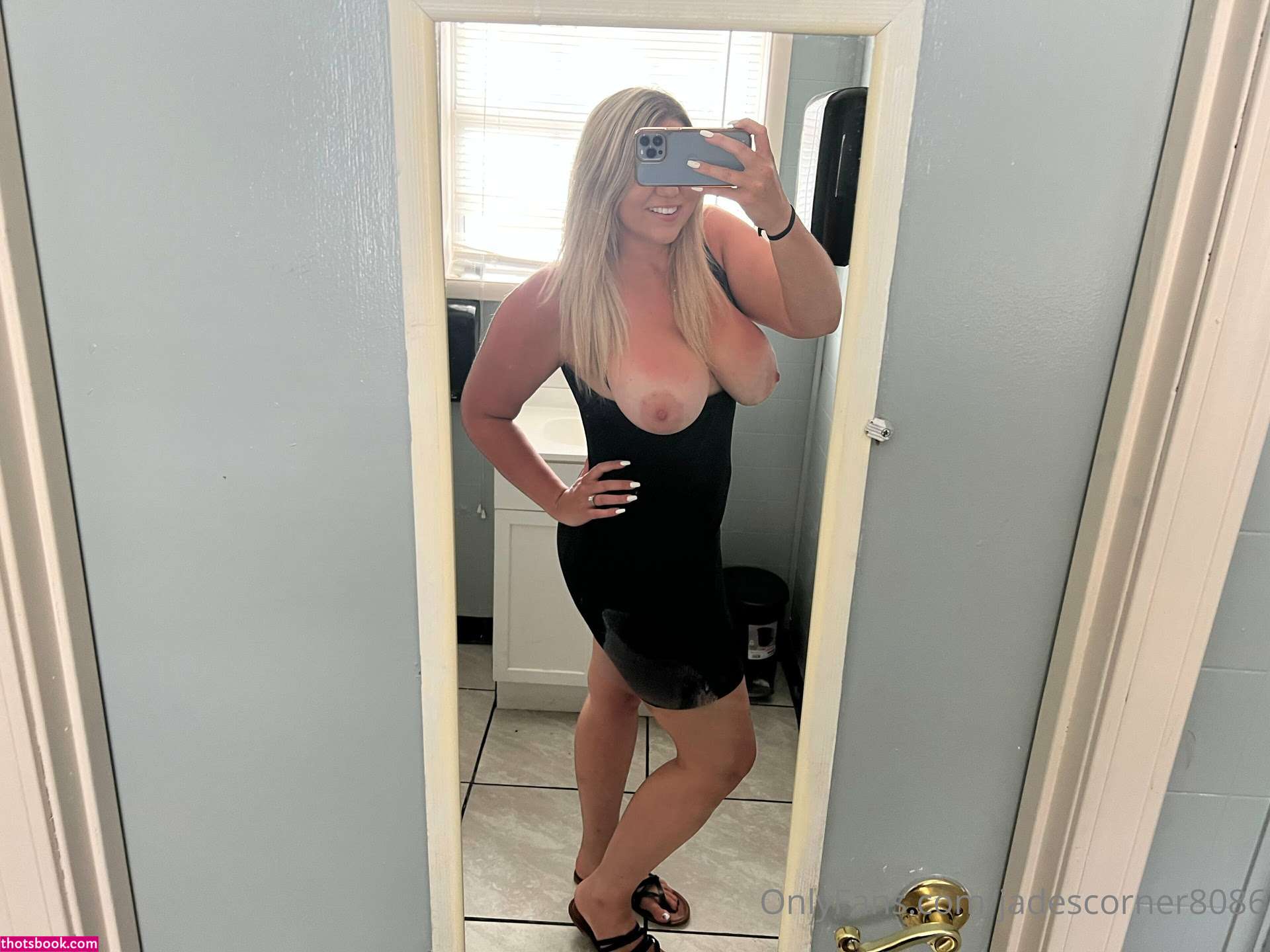 Jadescorner8086 Nude Onlyfans Photos #8 619207