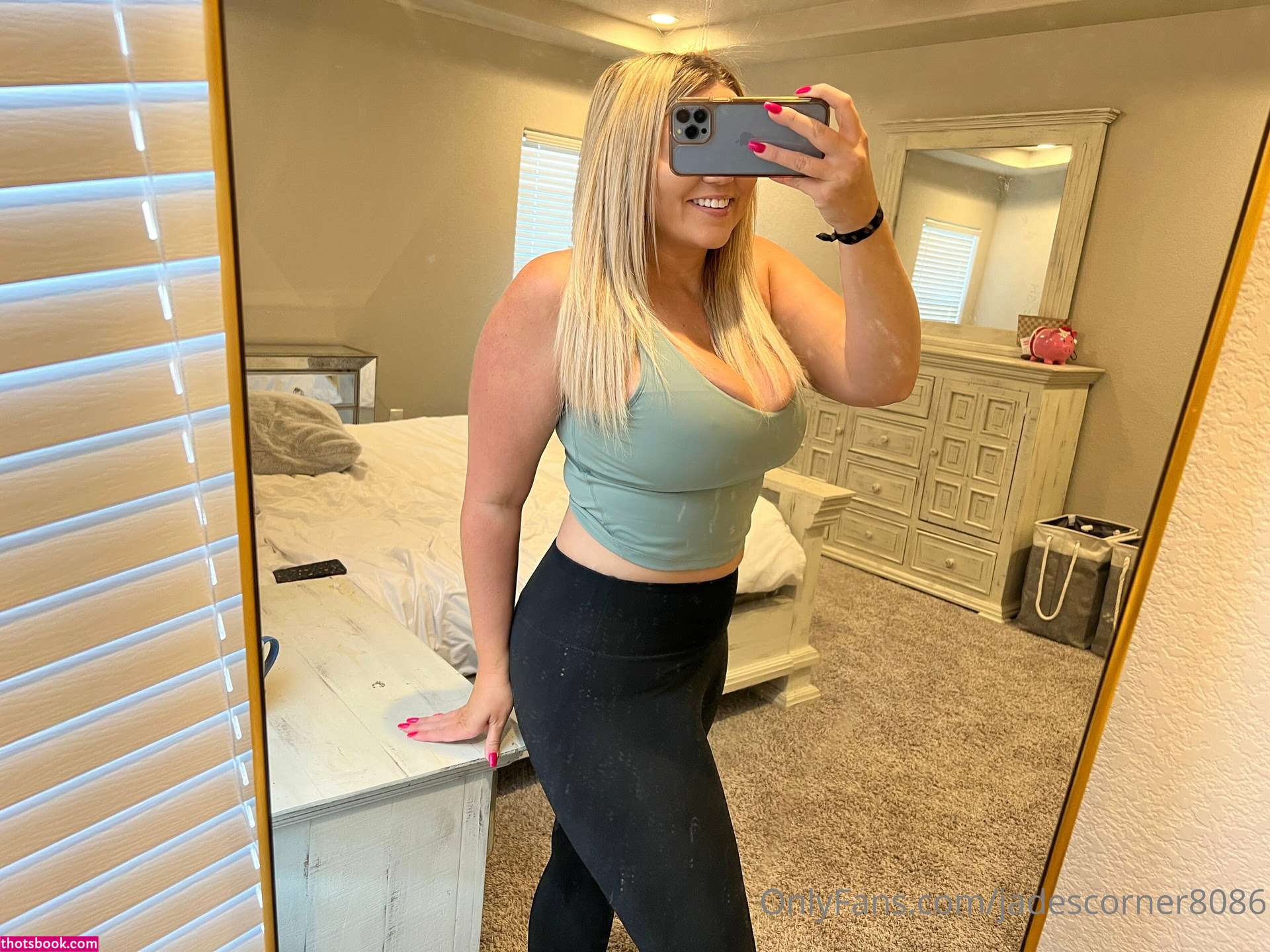 Jadescorner8086 Nude Onlyfans Photos #8 619210