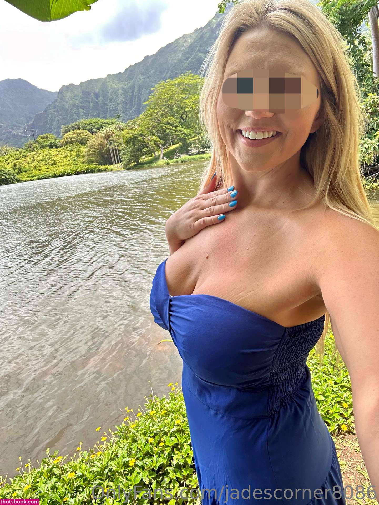 Jadescorner8086 Nude Onlyfans Photos #9 619217