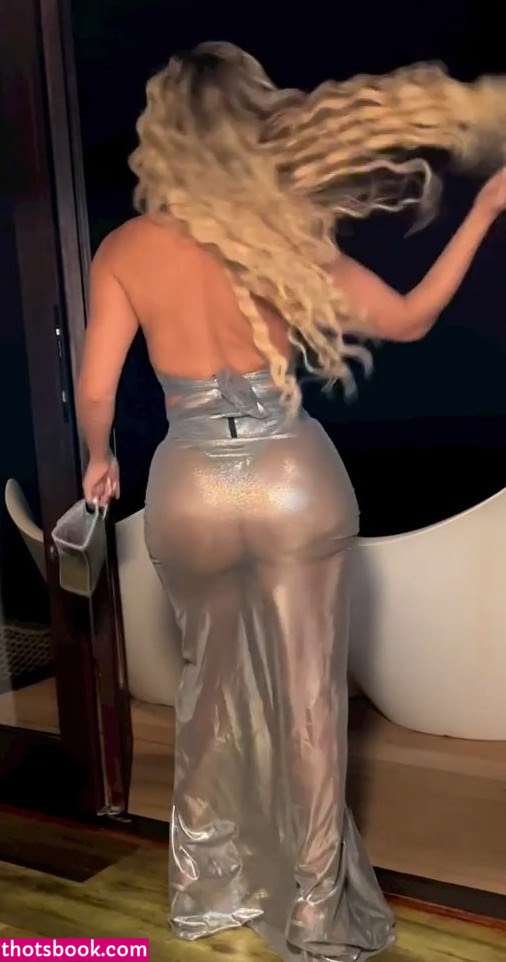 Vanessa Prado Gonzalez Nude Onlyfans Photos #8 619766