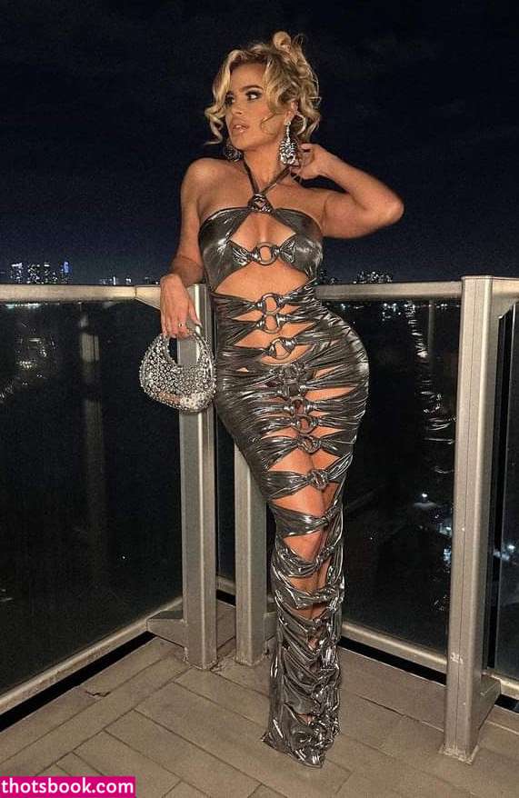 Vanessa Prado Gonzalez Nude Onlyfans Photos #10 619784