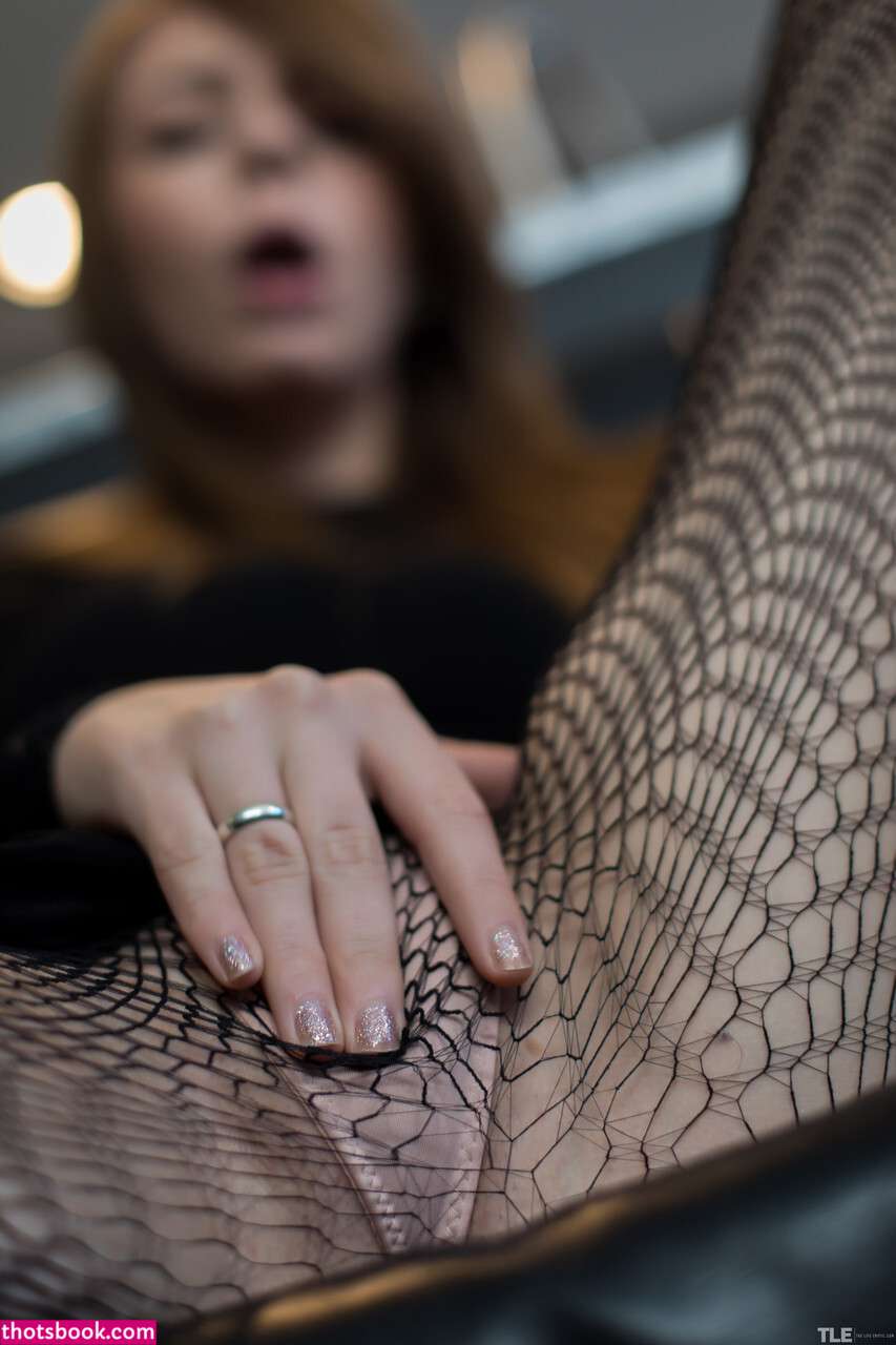 Alex Blake Nude OnlyFans Photos #1 619851