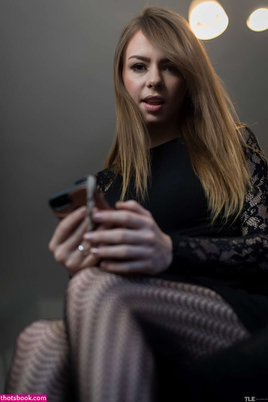 Alex Blake Nude OnlyFans Photos #1 619870