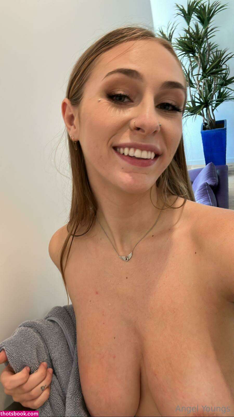 Angel Youngs angelyoungsxxx Nude OnlyFans Photos #20 619992