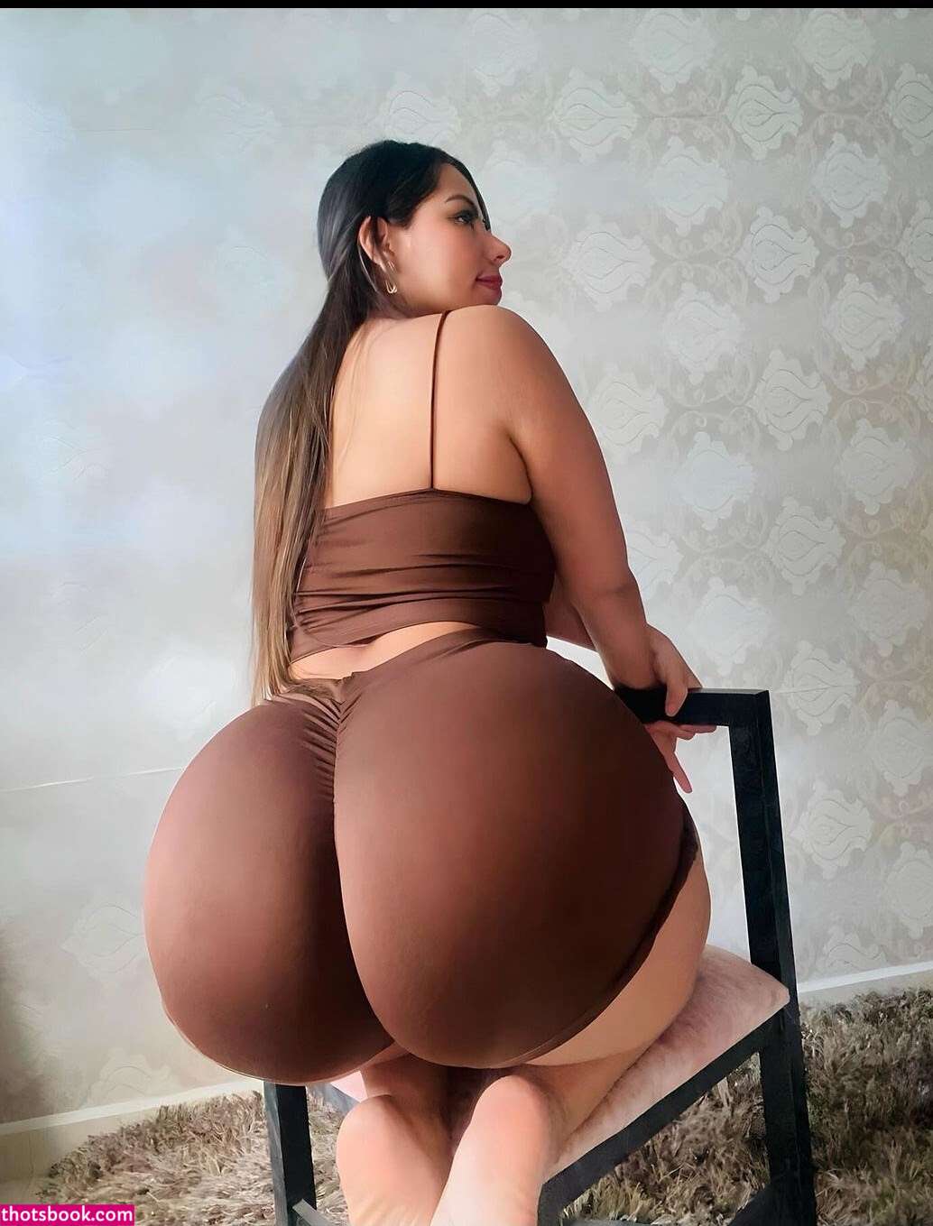 Bigbuttsapphire Nude OnlyFans Photos #12 637386