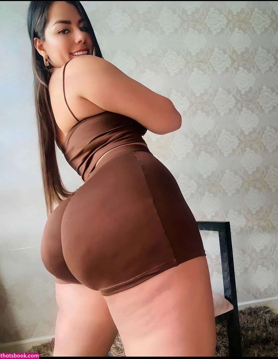 Bigbuttsapphire Nude OnlyFans Photos #12 637387