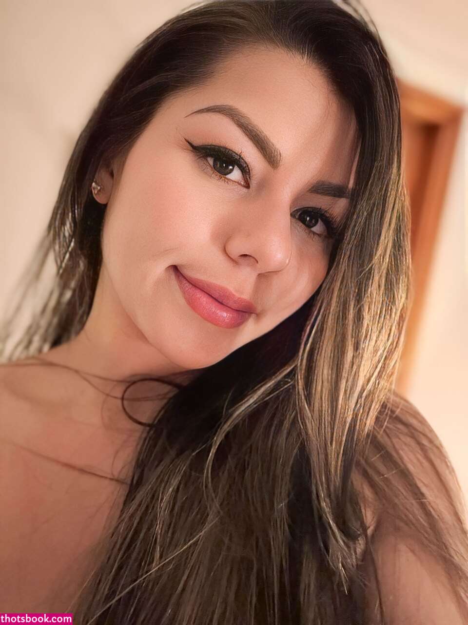 Bigbuttsapphire Nude OnlyFans Photos #13 637393