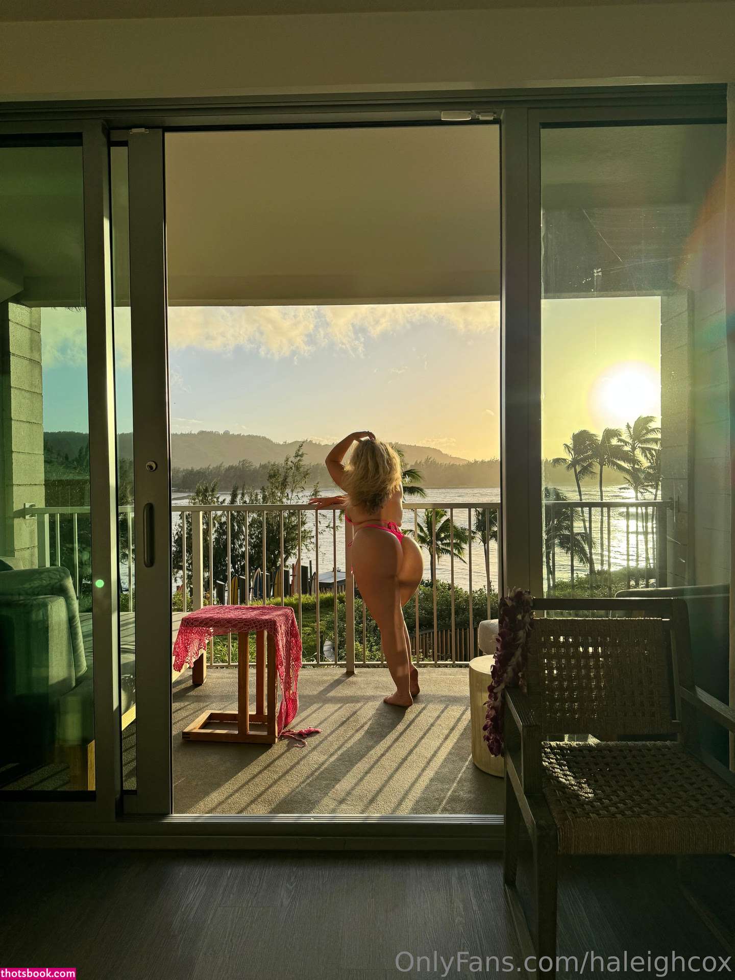 Haleigh Cox Nude OnlyFans Photos #41 637750