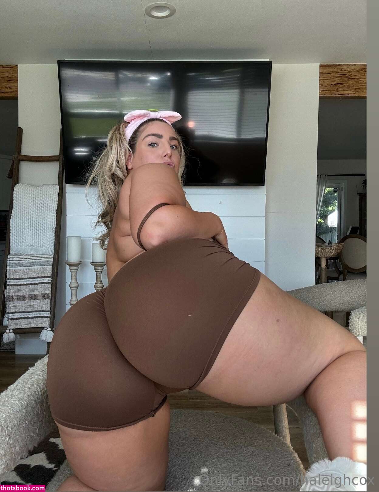 Haleigh Cox Nude OnlyFans Photos #42 637762