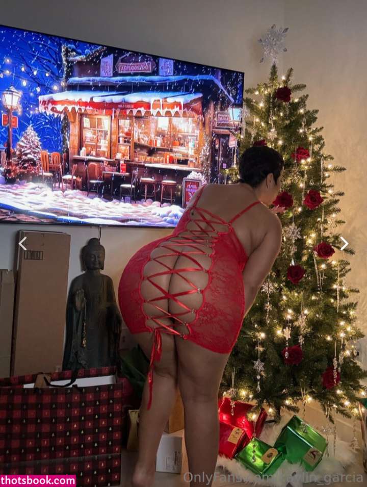 Kaylin Garcia Nude OnlyFans Photos #6 637925