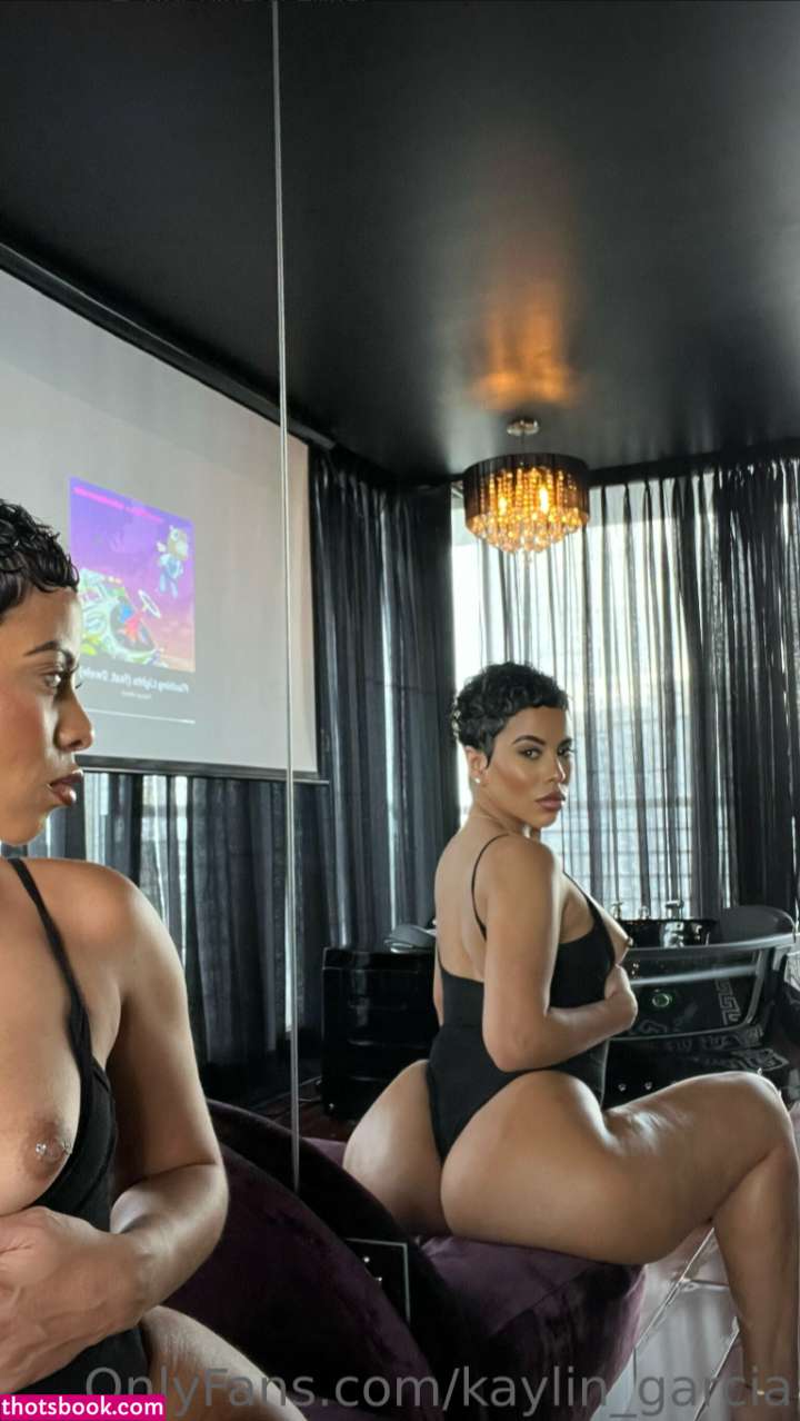 Kaylin Garcia Nude OnlyFans Photos #10 637957