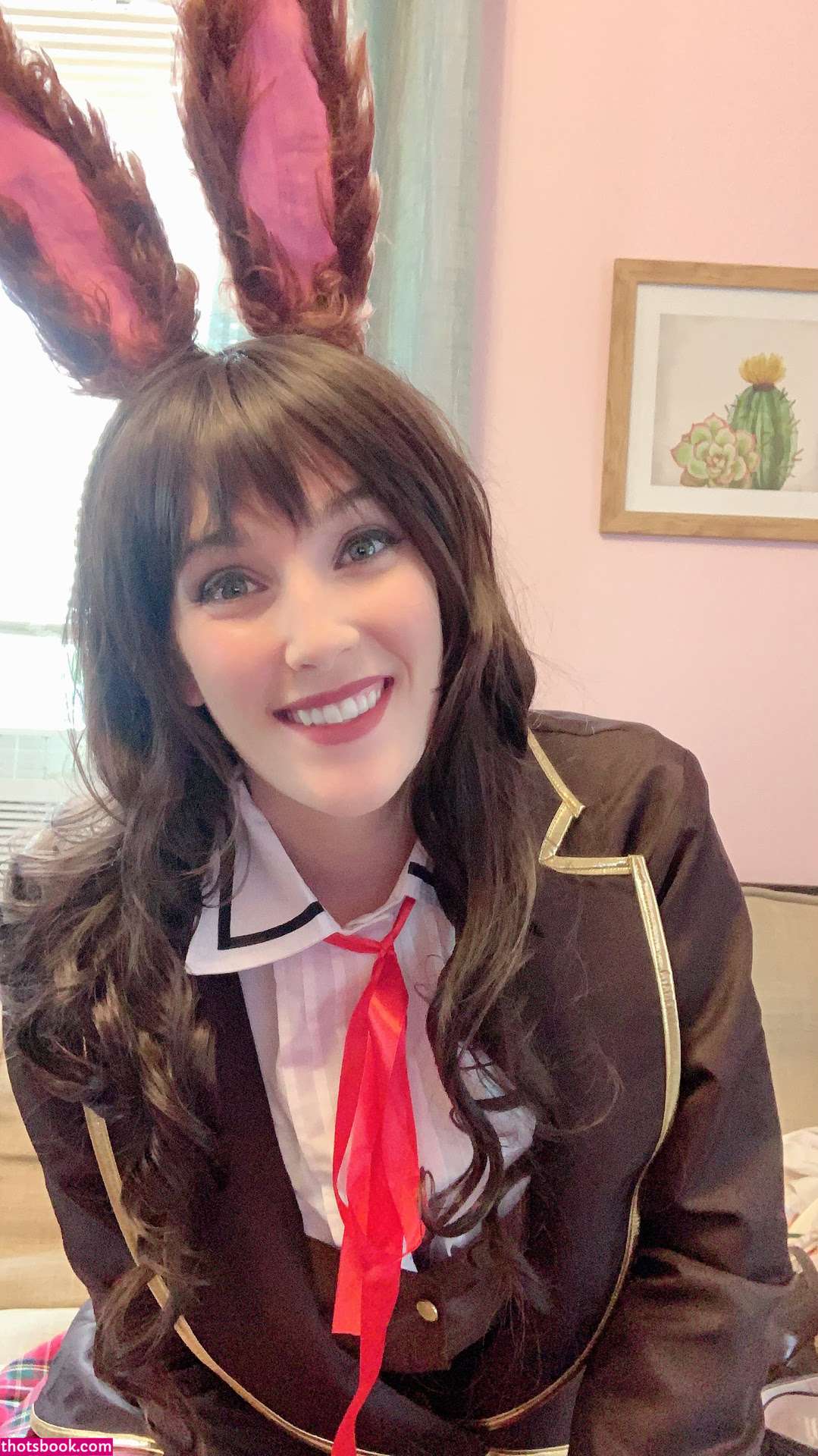 Microkitty microkittycos Nude OnlyFans Photos #5 638146