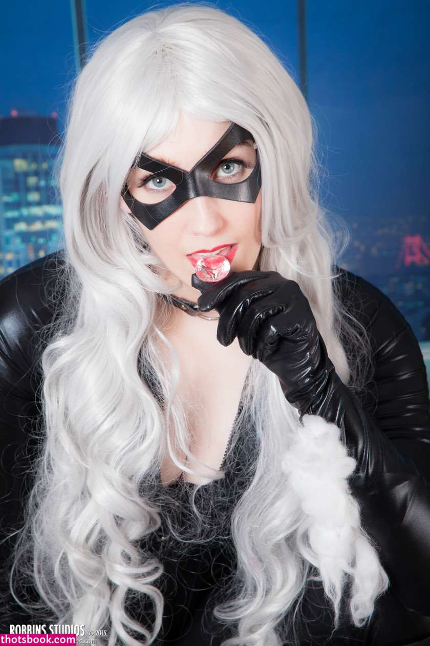 Microkitty microkittycos Nude OnlyFans Photos #7 638262