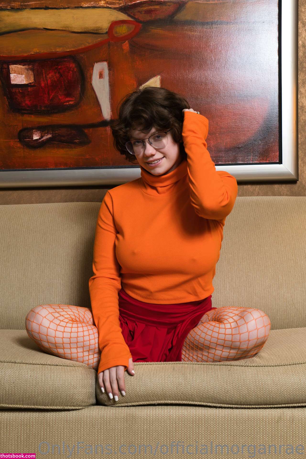 morganraecwc dicksinthedishwasher Nude OnlyFans Photos #5 638303