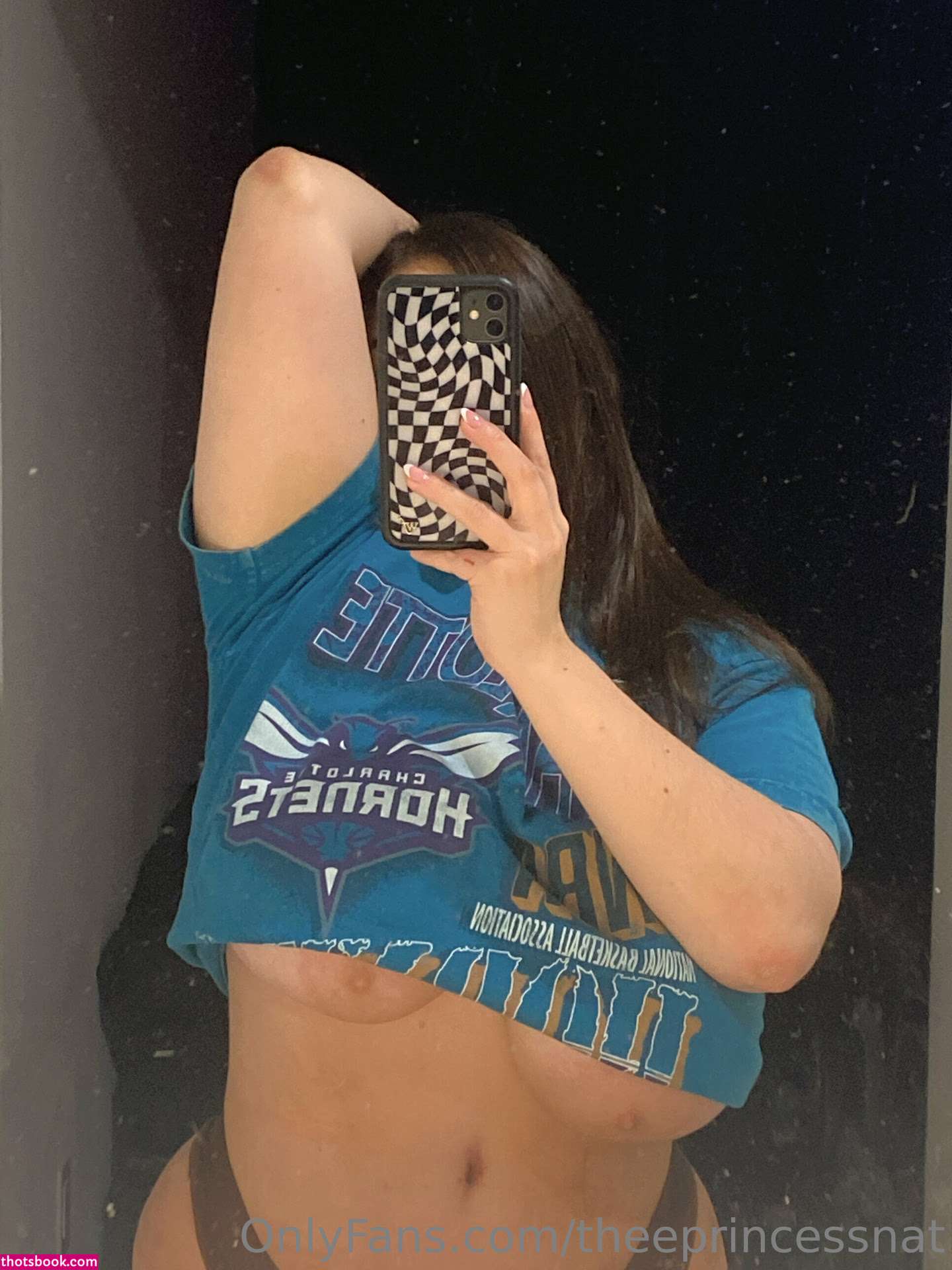 theeprincessnat Princess Natalie Nude OnlyFans Photos #5 638718