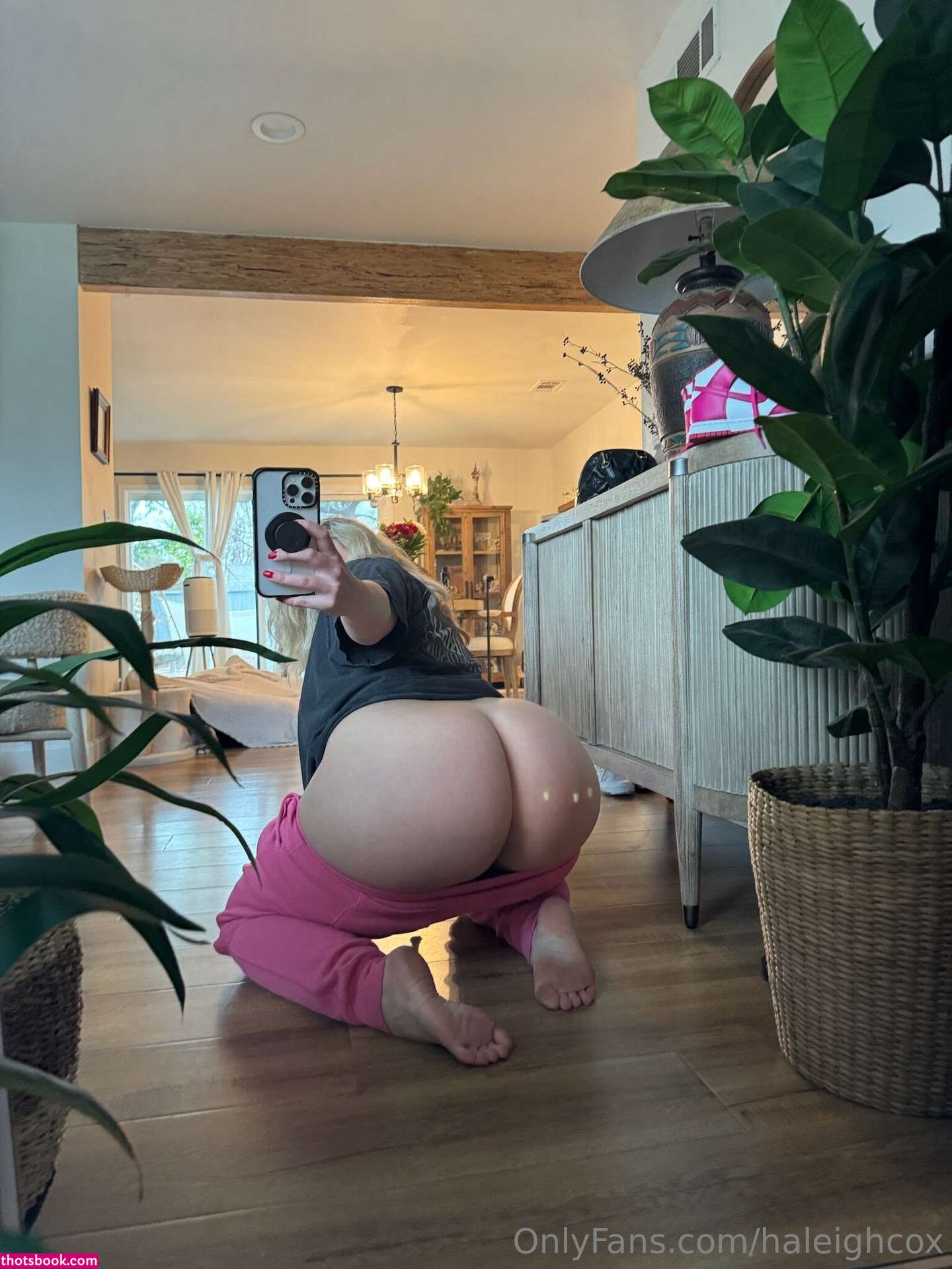 Haleigh Cox Nude OnlyFans Photos #48 639314