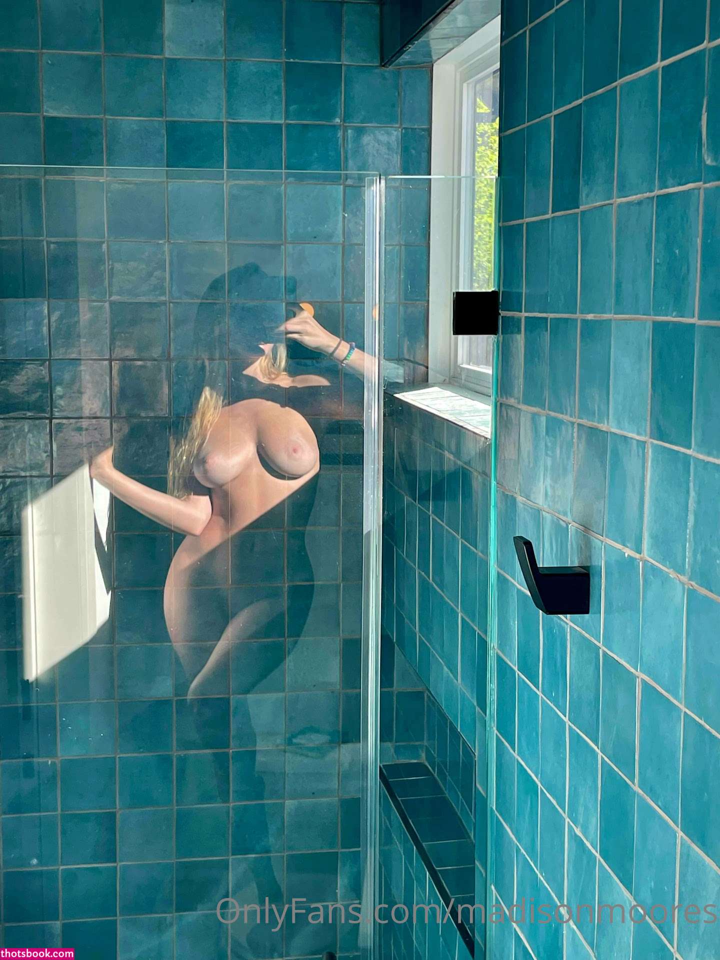 MadisonMoores xmadiisonx Nude OnlyFans Photos #16 639532