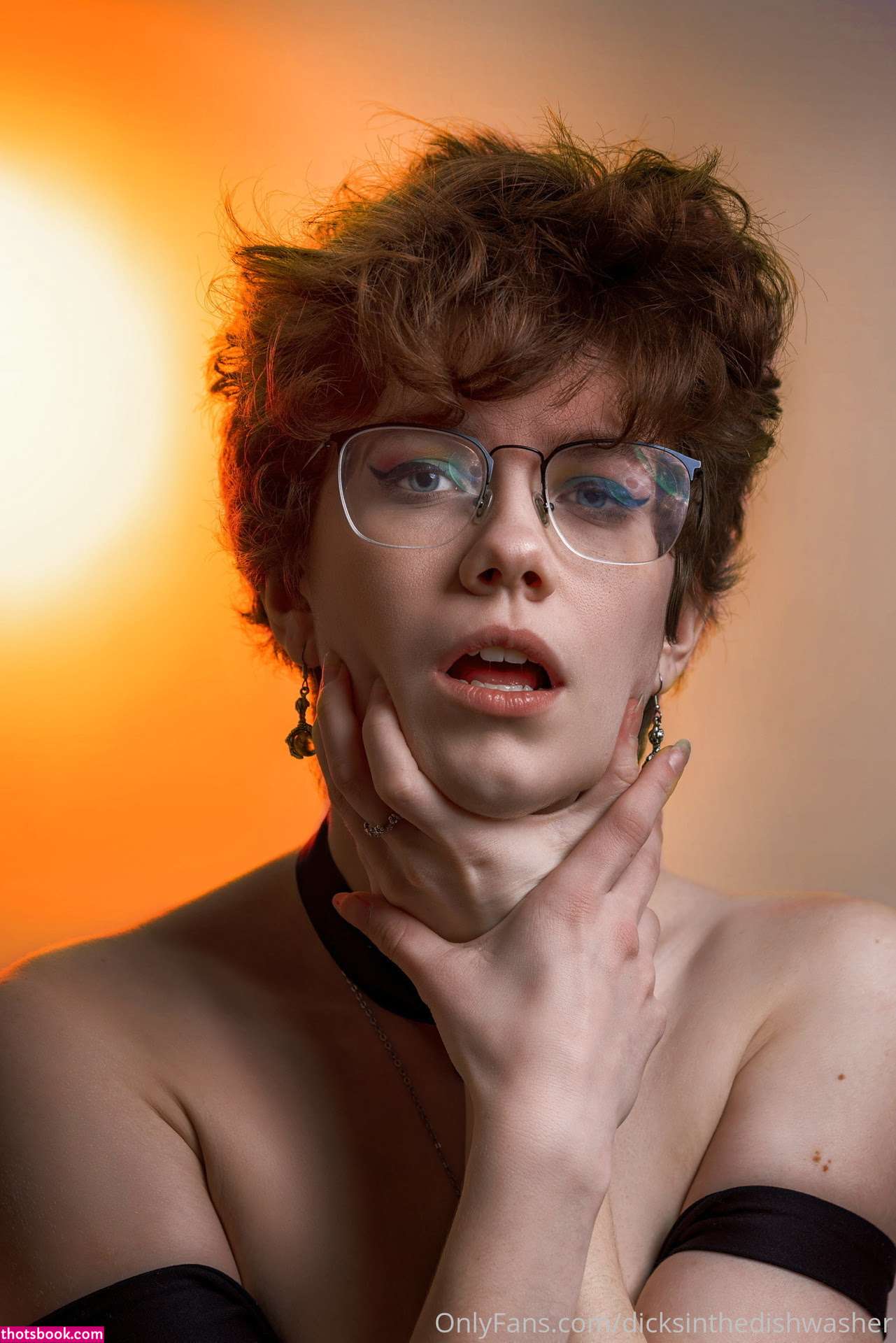 morganraecwc dicksinthedishwasher Nude OnlyFans Photos #9 639803