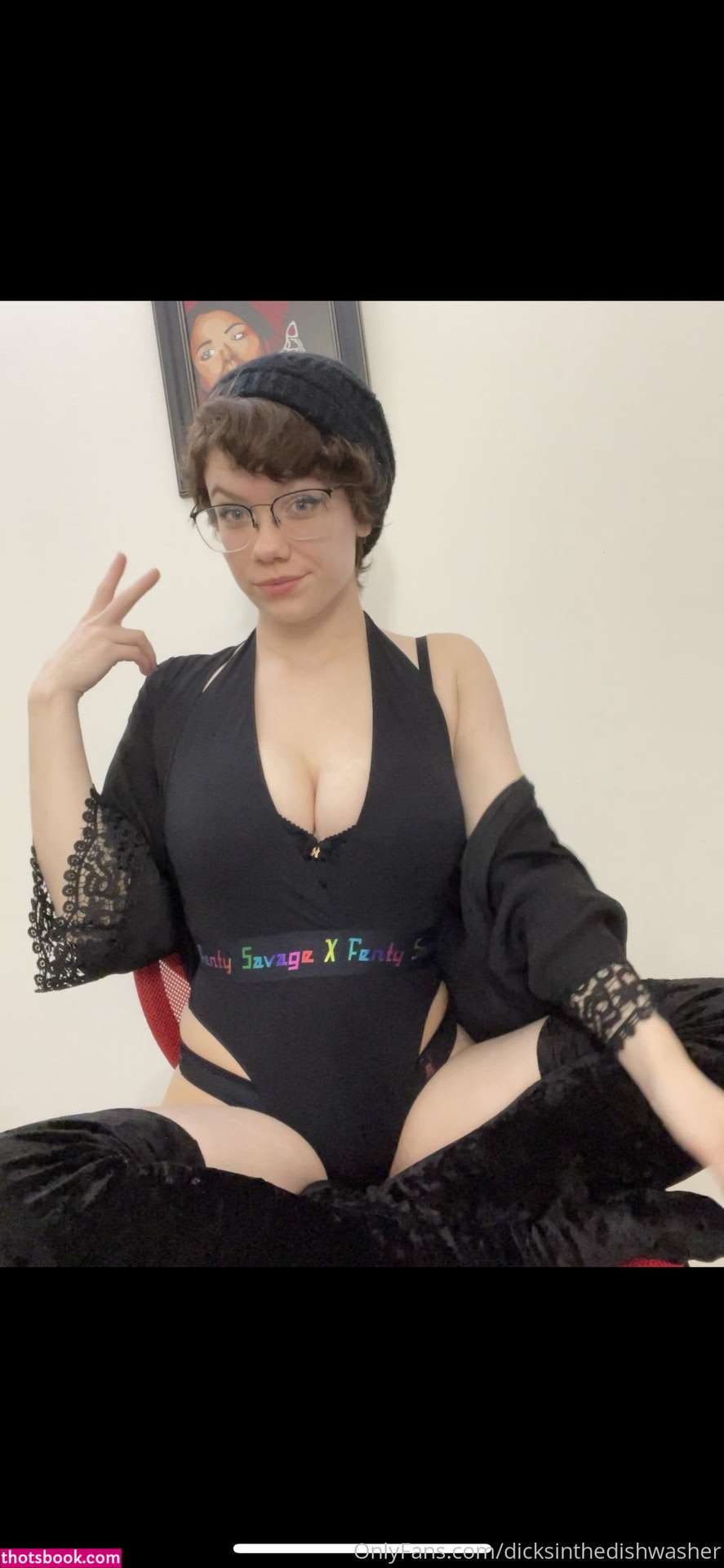 morganraecwc dicksinthedishwasher Nude OnlyFans Photos #14 639837