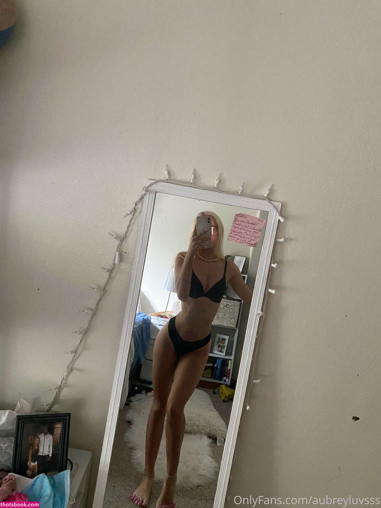 aubreyluvsss Nude OnlyFans Photos #5 640113