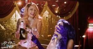 jewelzblu Nude OnlyFans Photos #17