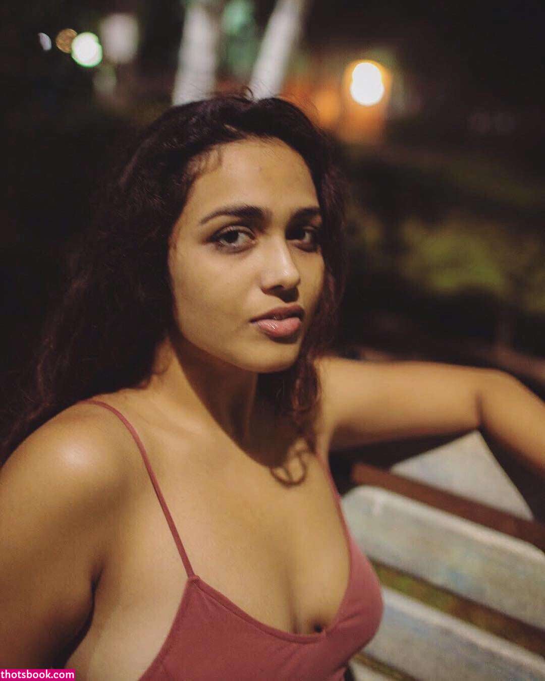 Psyflora Neelam Kudale Nude OnlyFans Photos #1 640733