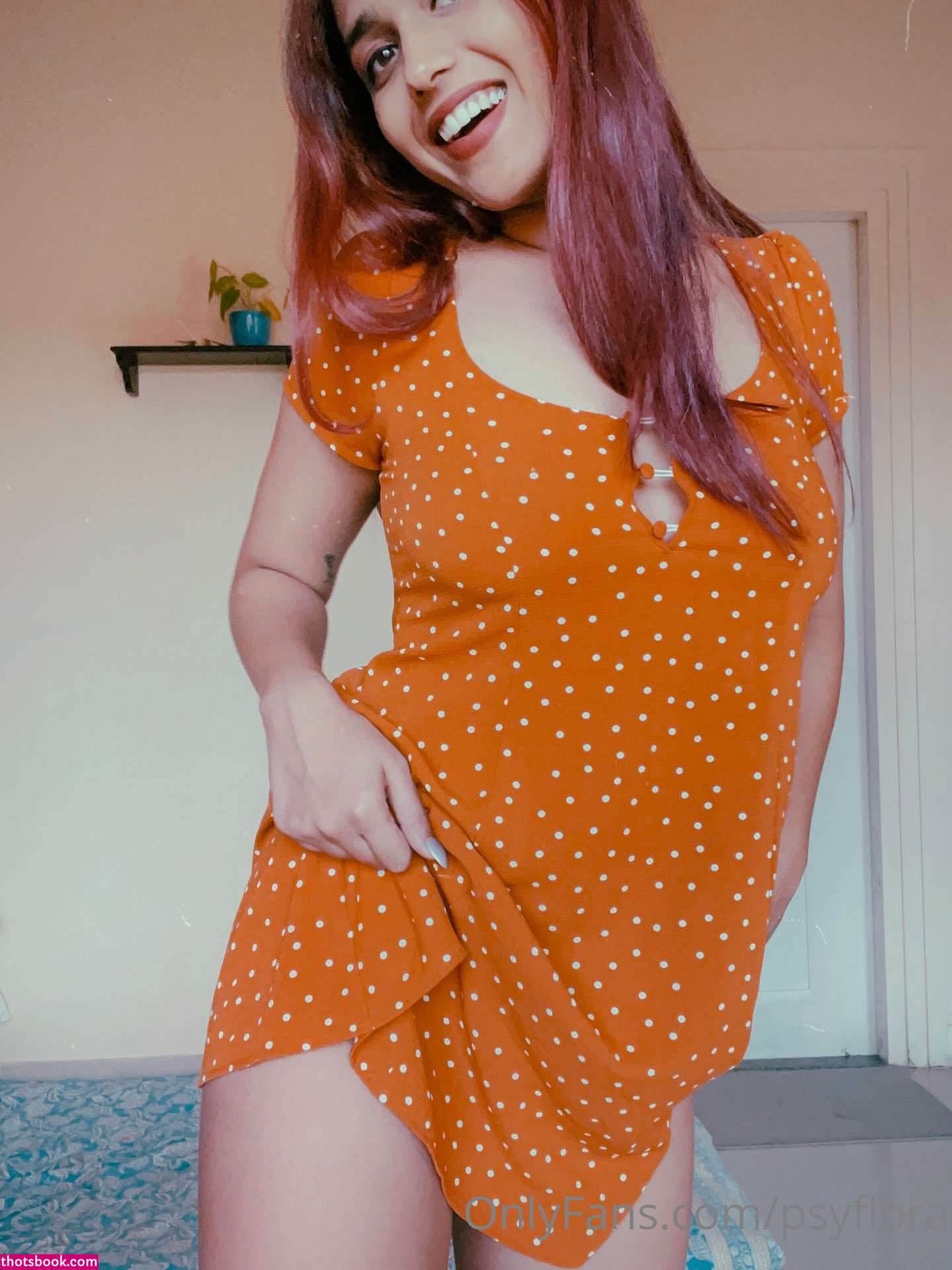 Psyflora Neelam Kudale Nude OnlyFans Photos #3 640741