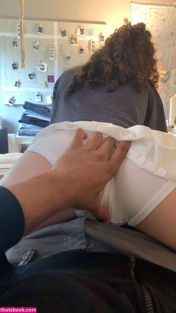 savagesof Sofiabua Nude OnlyFans Photos #2 640814