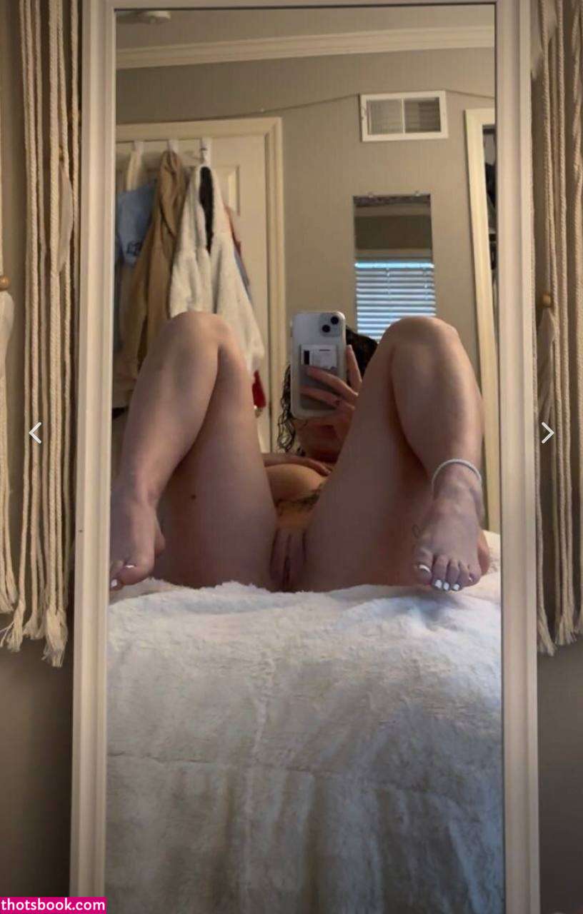 savagesof Sofiabua Nude OnlyFans Photos #4 640825