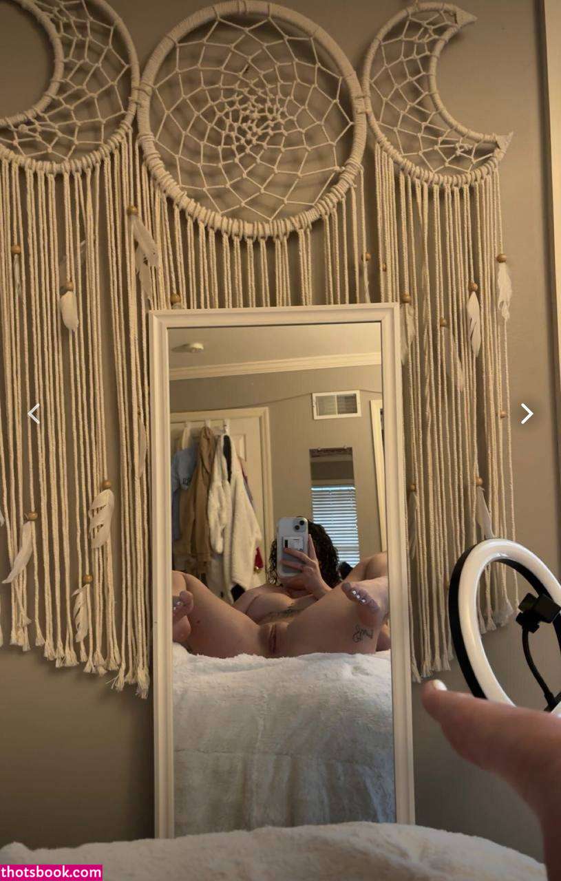 savagesof Sofiabua Nude OnlyFans Photos #4 640828