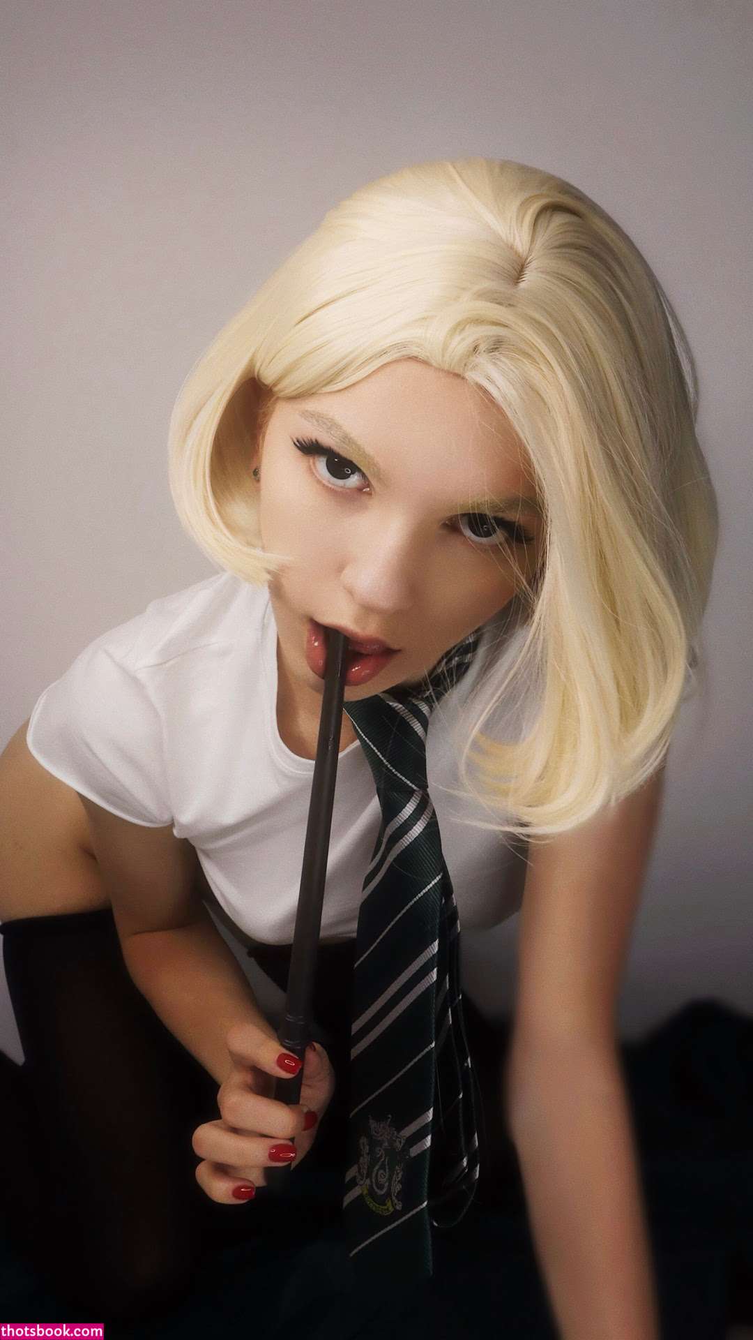 Soly asmr Nude OnlyFans Photos #9 641018