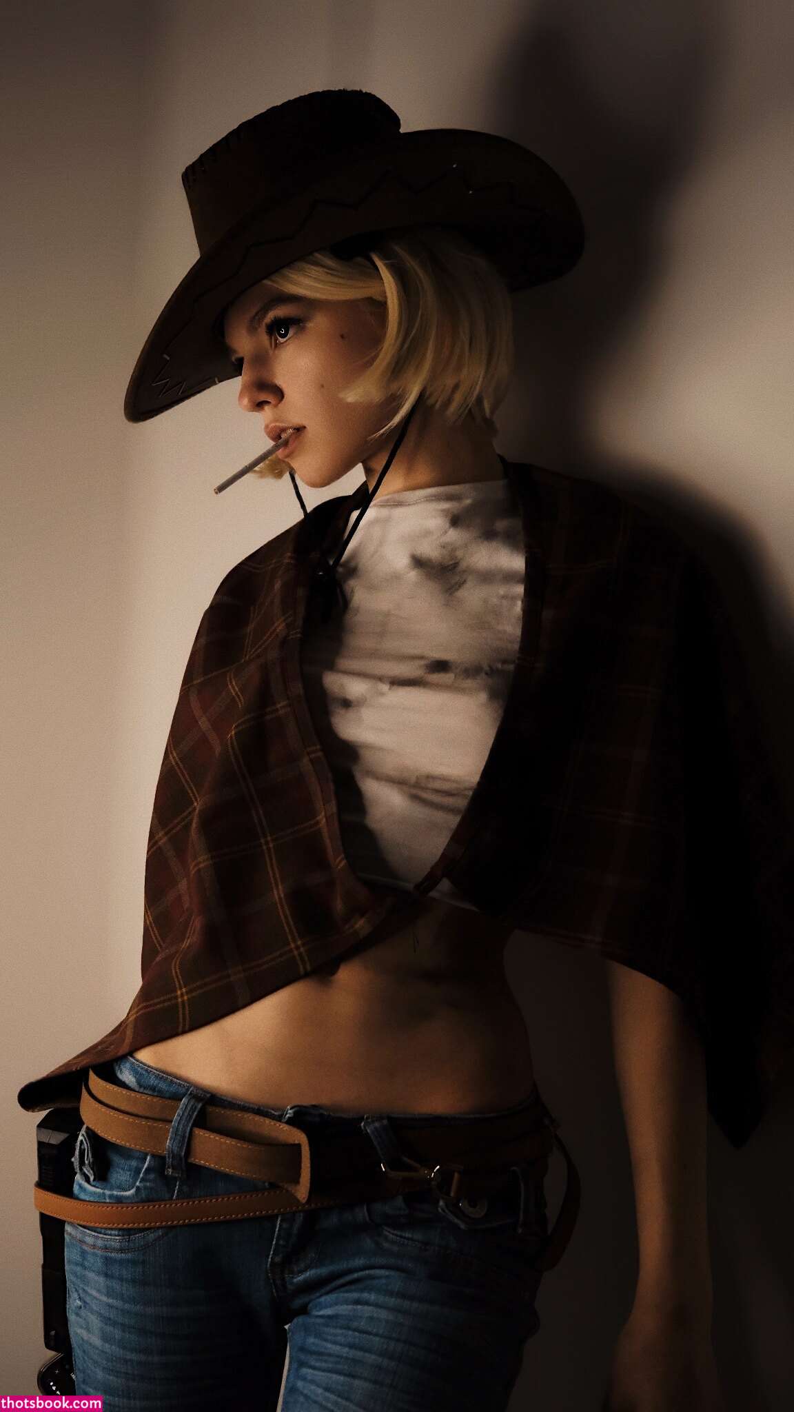 Soly asmr Nude OnlyFans Photos #10 641043