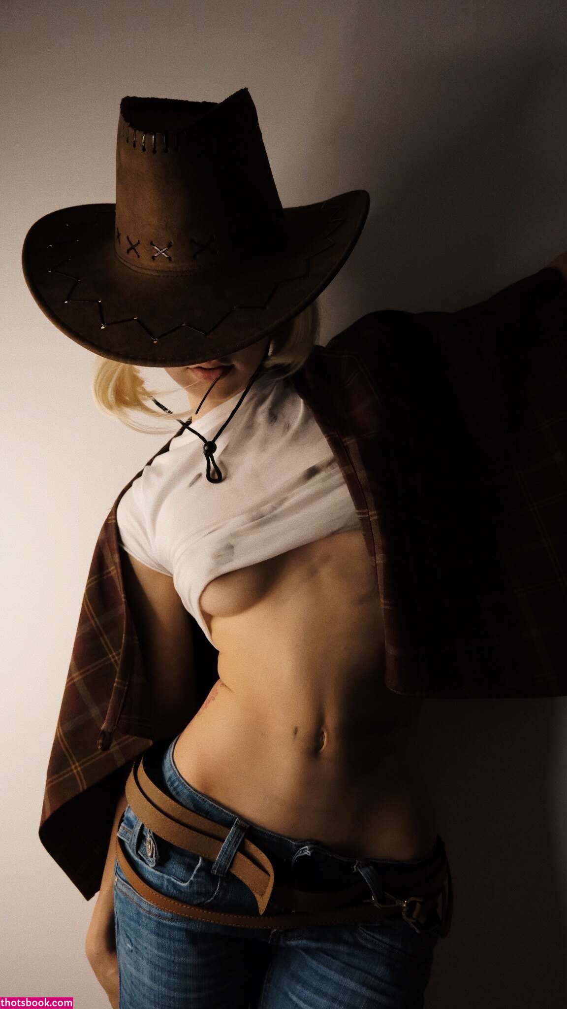 Soly asmr Nude OnlyFans Photos #10 641049